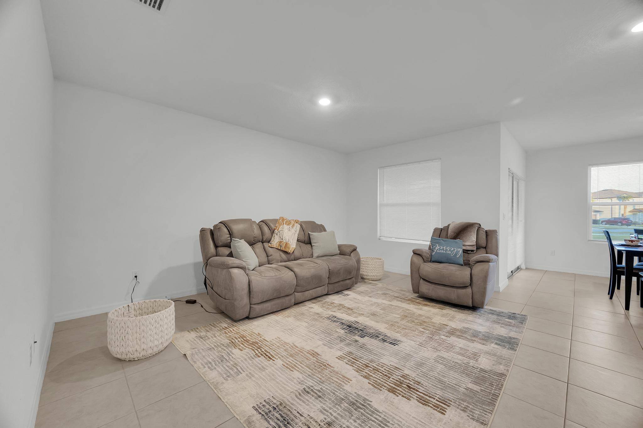 Fort Pierce, FL 34951,5166 Armina PL