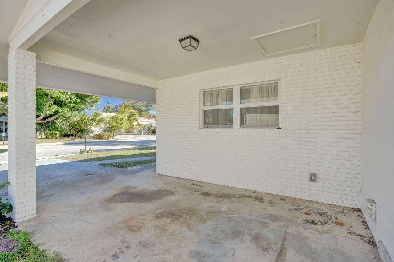 Lake Worth Beach, FL 33460,1625 N M ST