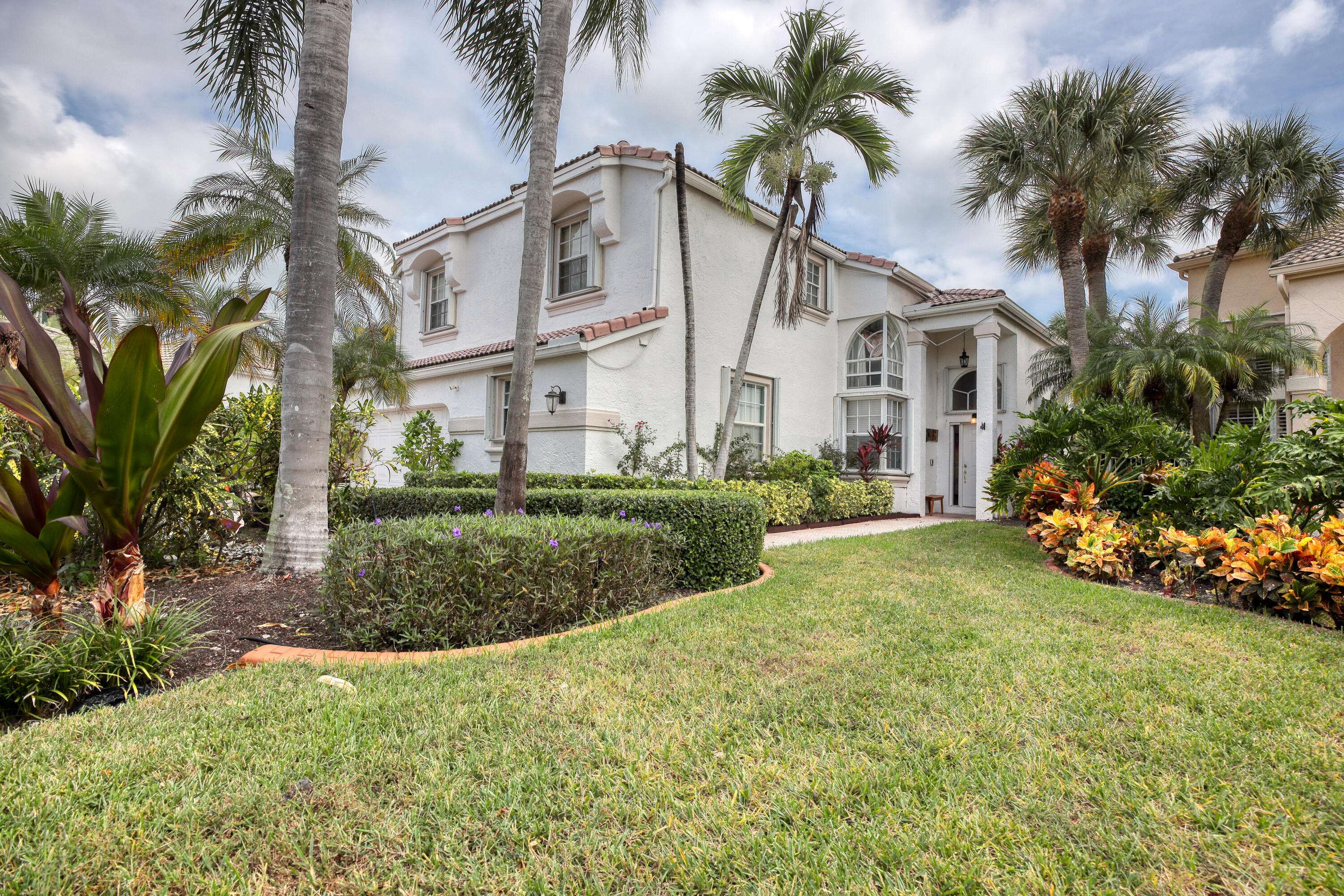 West Palm Beach, FL 33409,2070 Chagall CIR