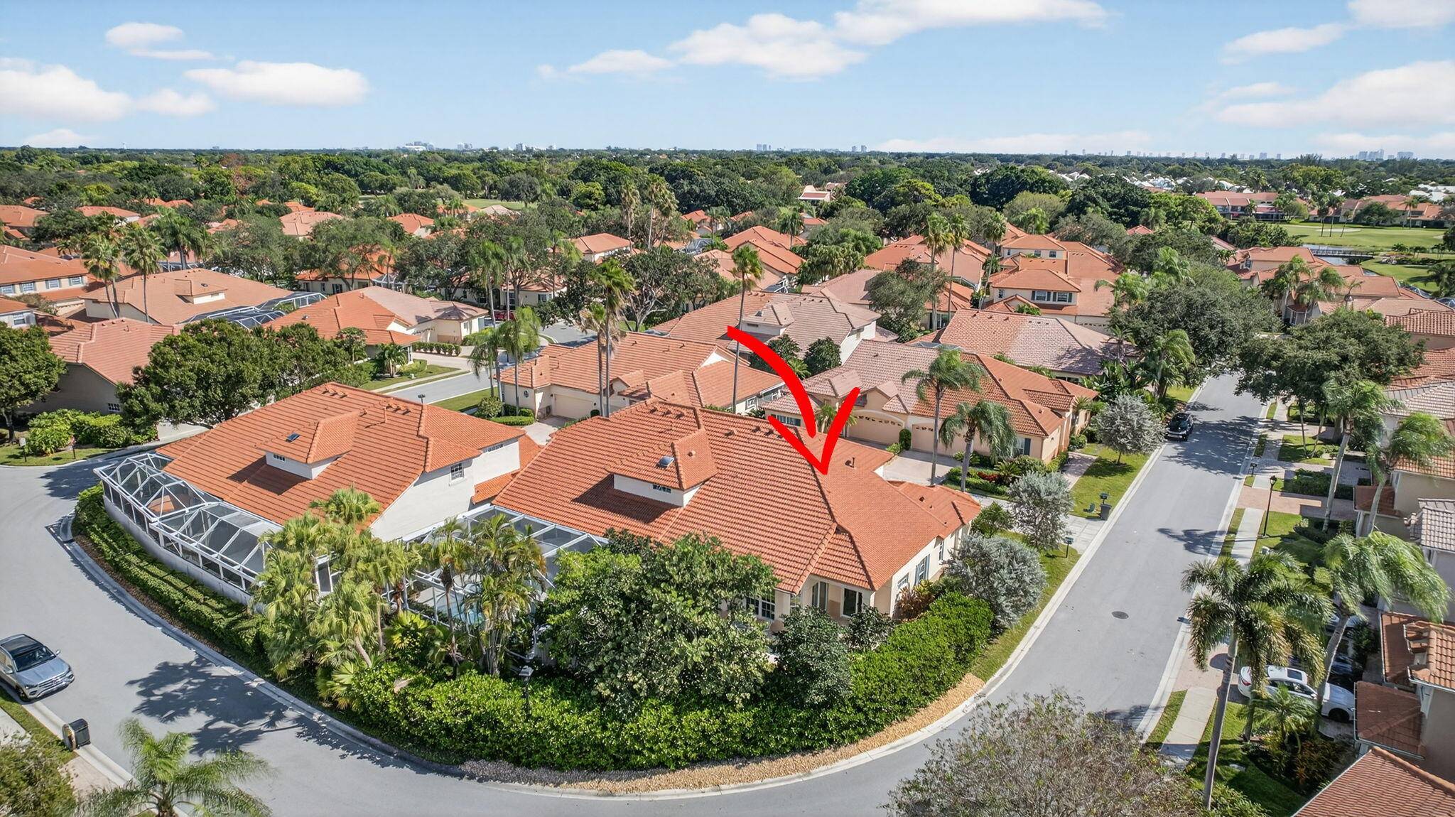 Palm Beach Gardens, FL 33418,149 Monterey Pointe DR