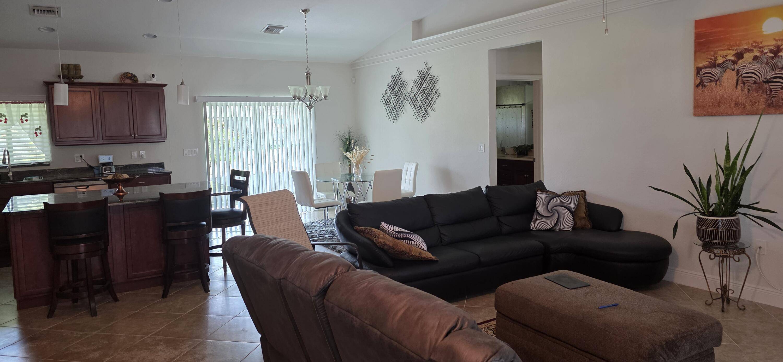 Port Saint Lucie, FL 34986,5838 NW Gillespie AVE