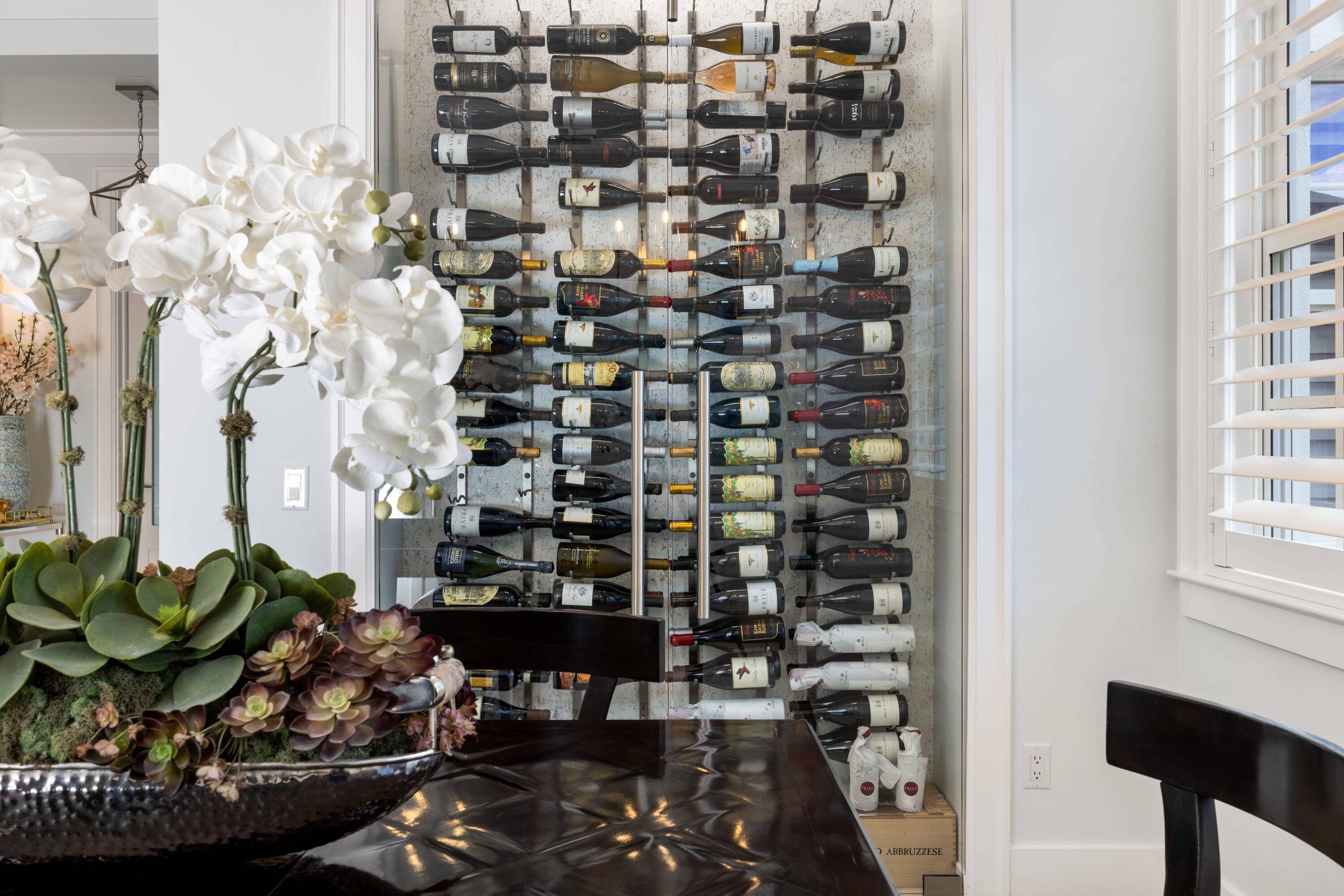 Jupiter, FL 33458,242 Barbados DR