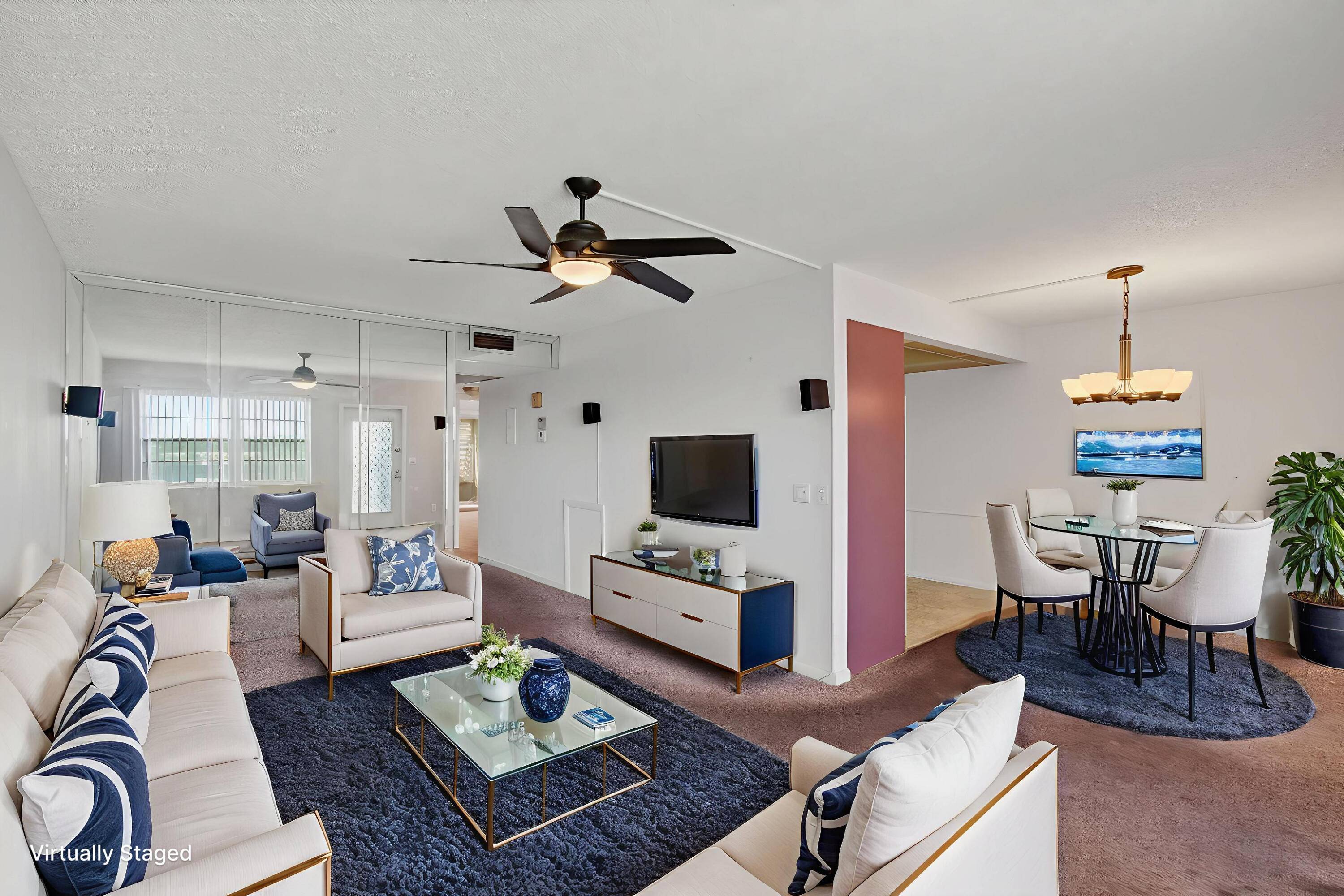 Boca Raton, FL 33434,4030 Lincoln B