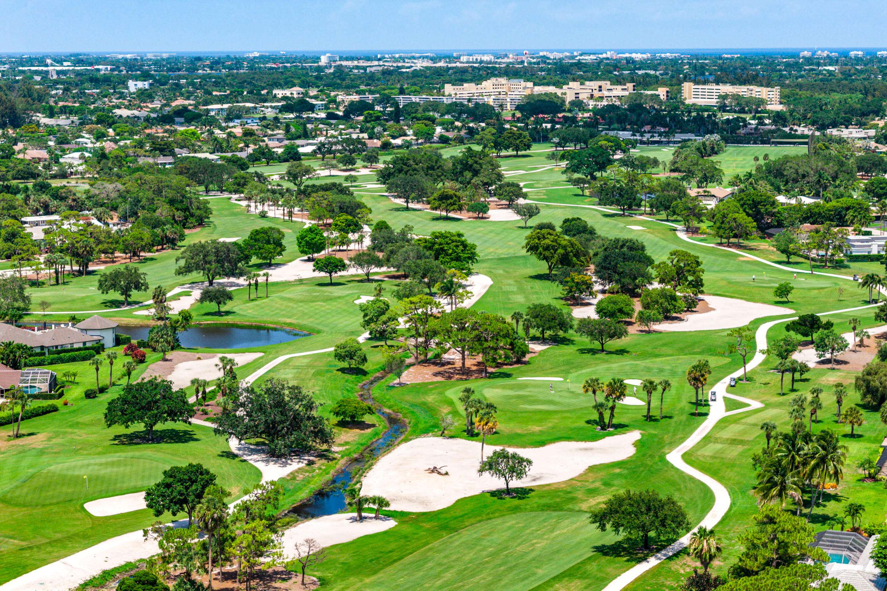 Atlantis, FL 33462,489 S Country Club DR