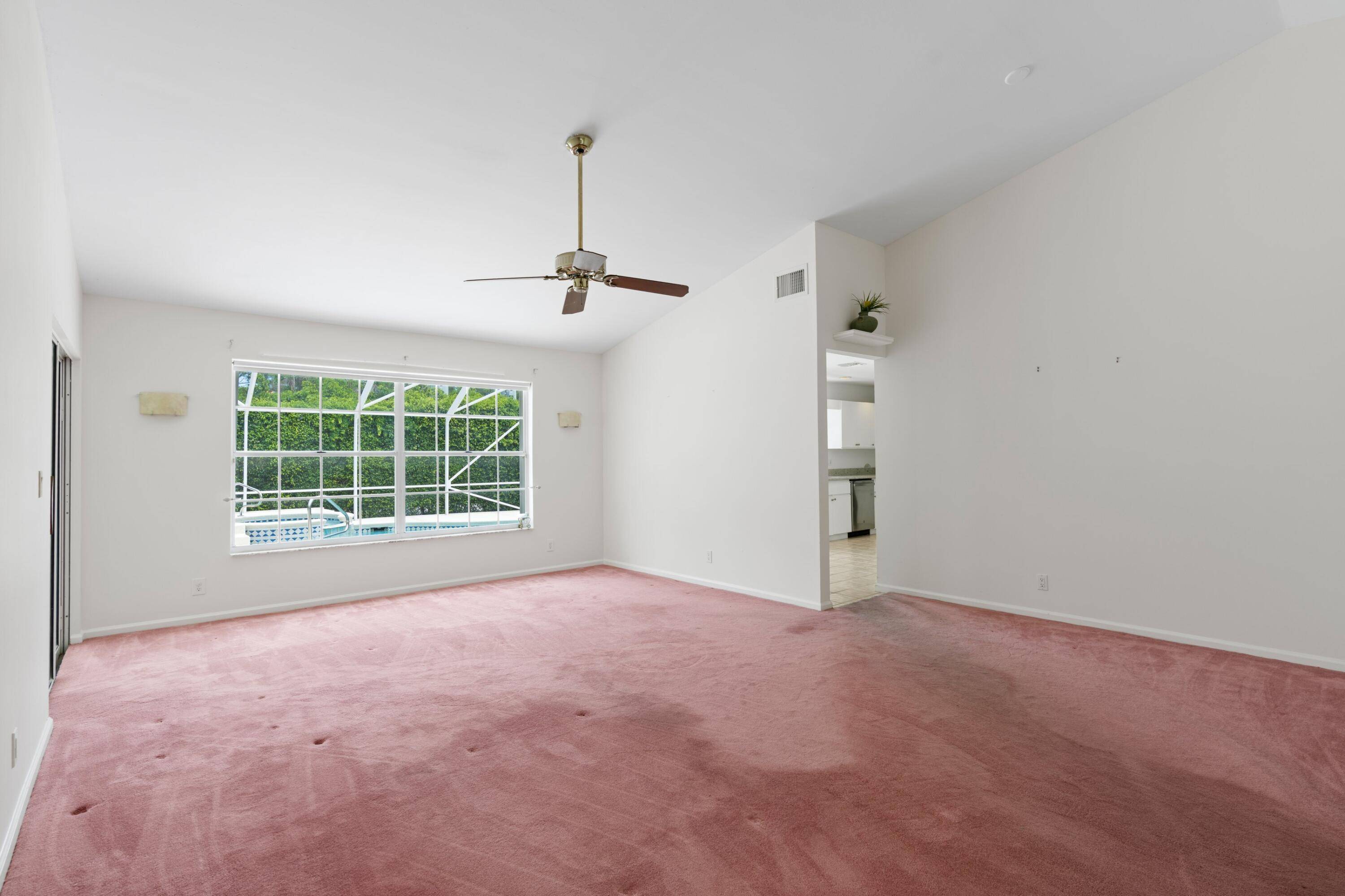 Jupiter, FL 33469,9205 SE Woods End PL