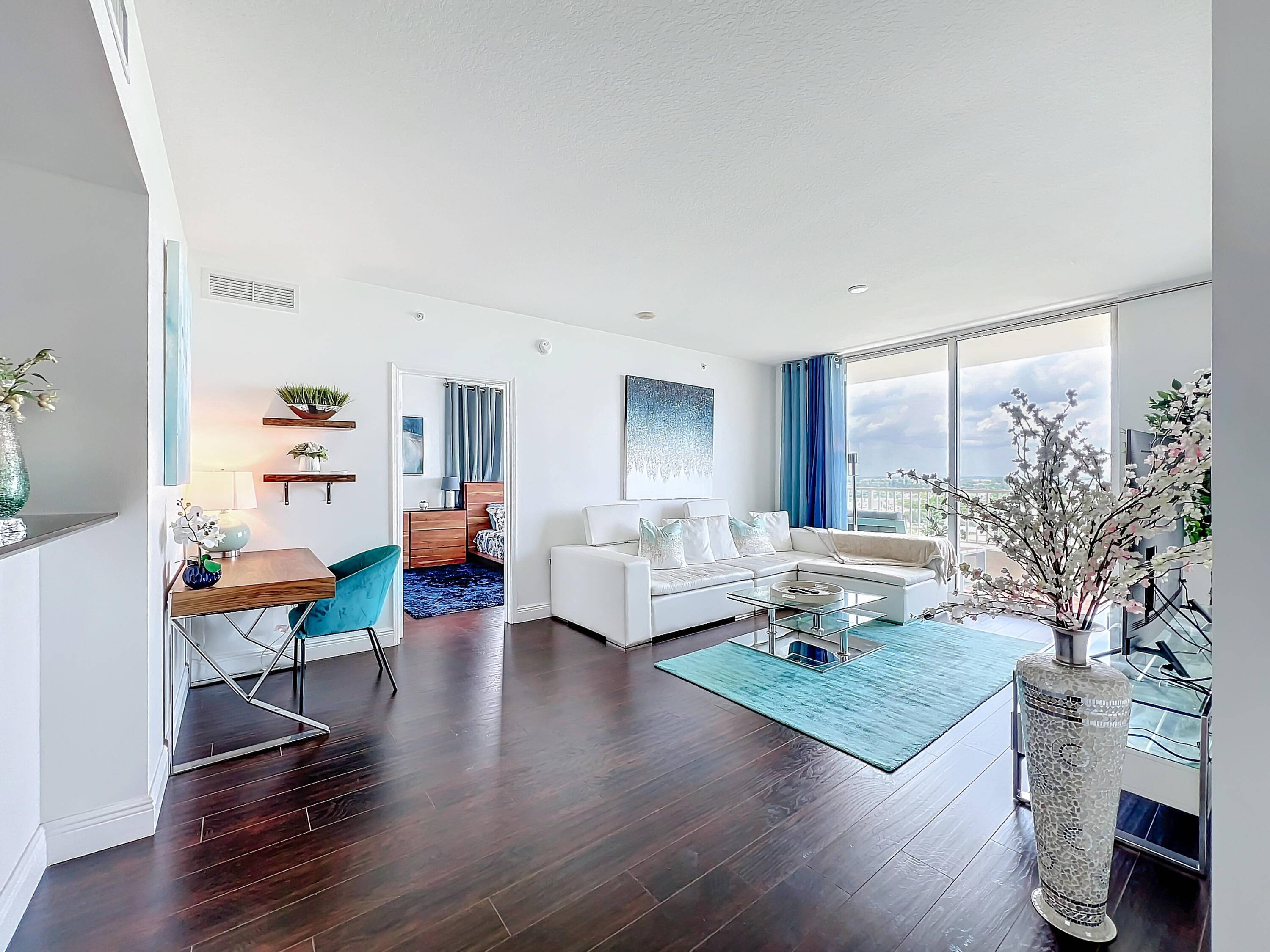 Boynton Beach, FL 33435,700 E Boynton Beach BLVD 1408