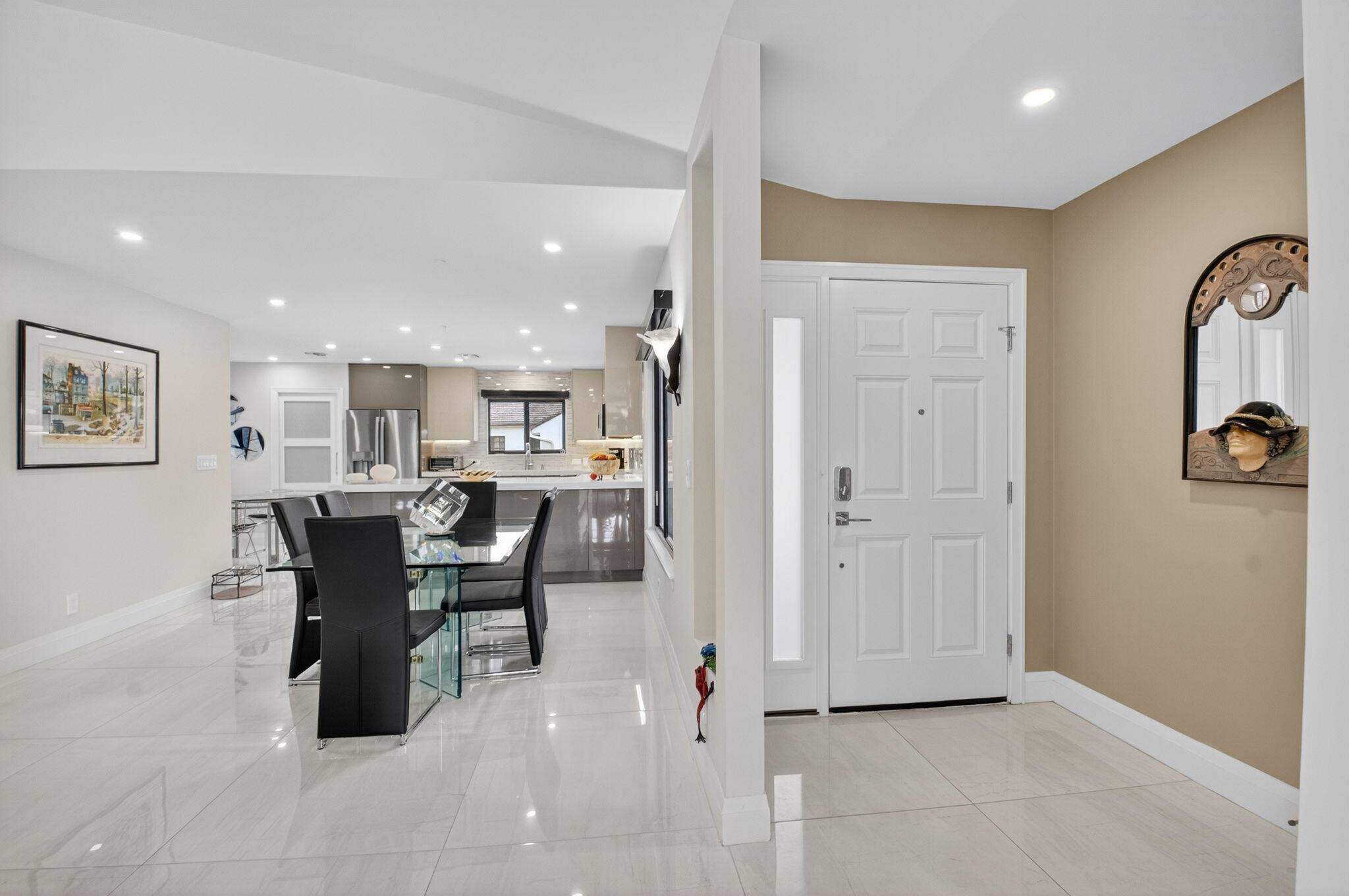 Delray Beach, FL 33446,15846 Loch Maree LN 2904