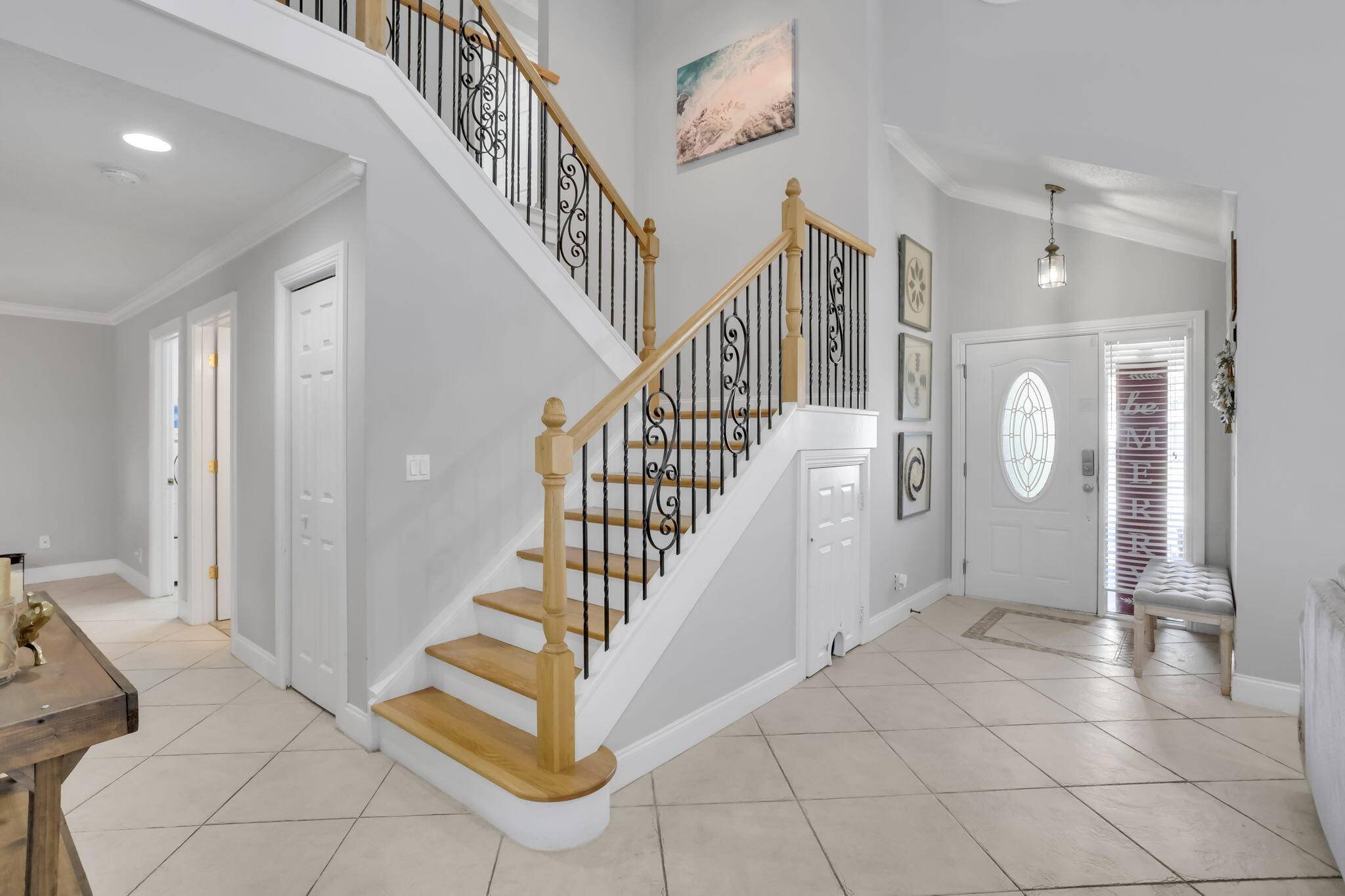 Lake Worth, FL 33467,7424 Ashley Shores CIR