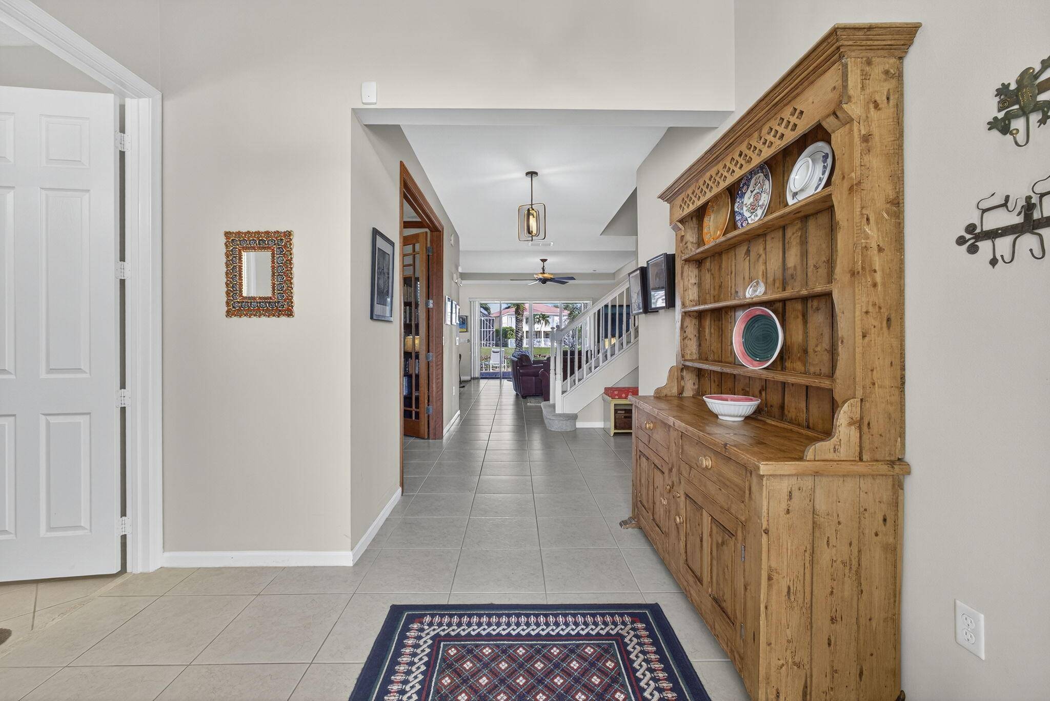 Wellington, FL 33414,9728 Phipps LN