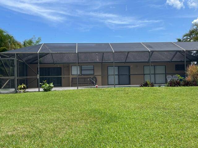 Boca Raton, FL 33434,9661 Nevada PL