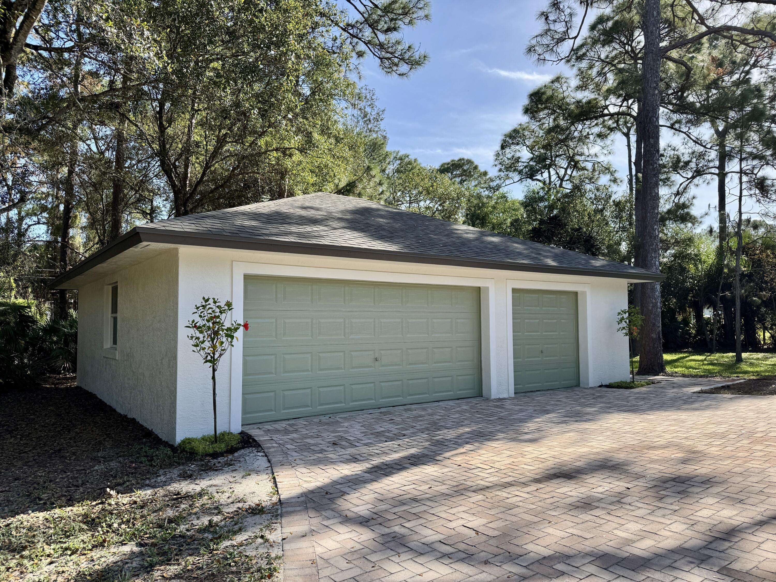 Jupiter, FL 33478,18936 N 129th TER