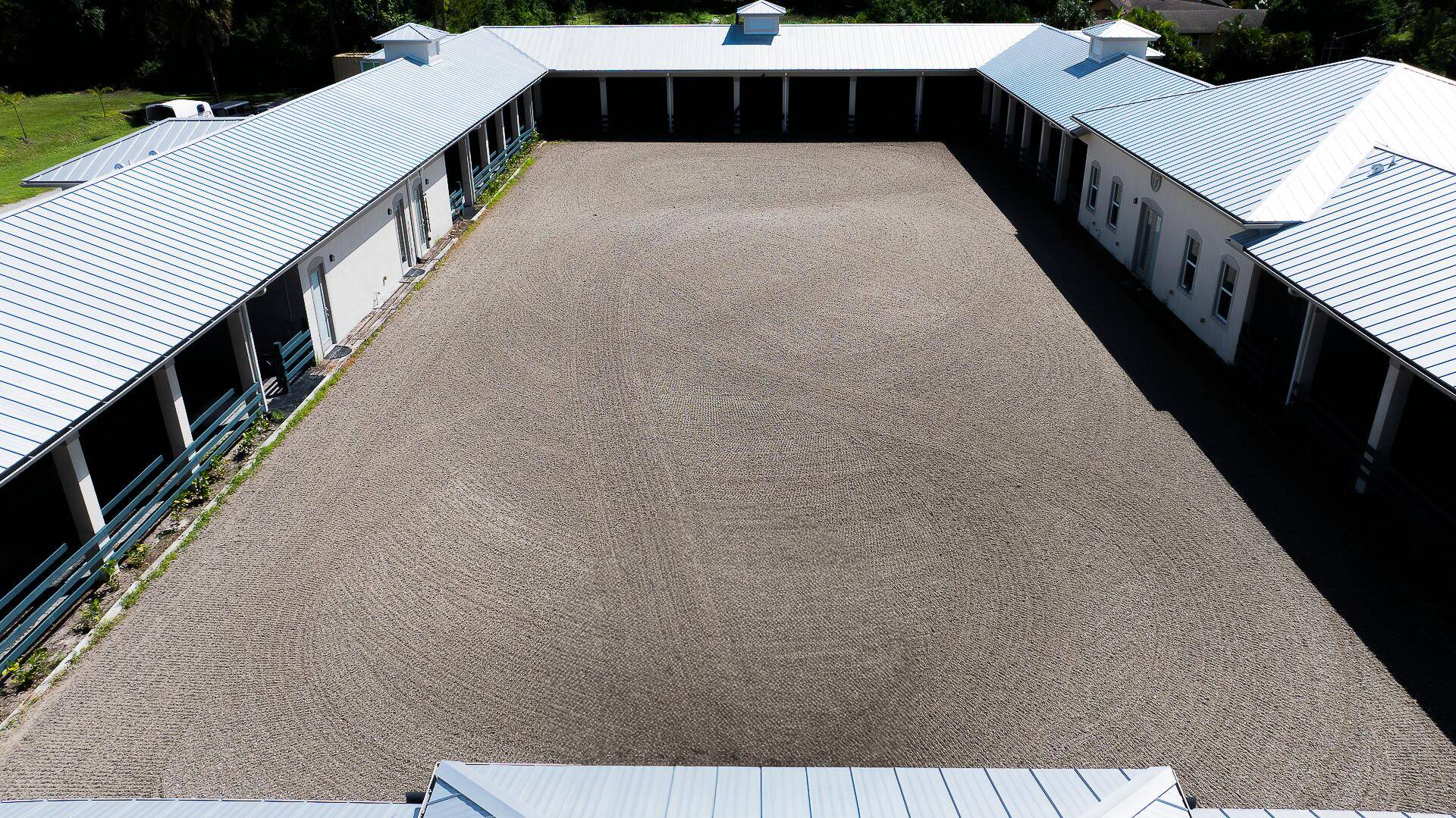 Lake Worth, FL 33449,10601 Tamis TRL (Stalls)