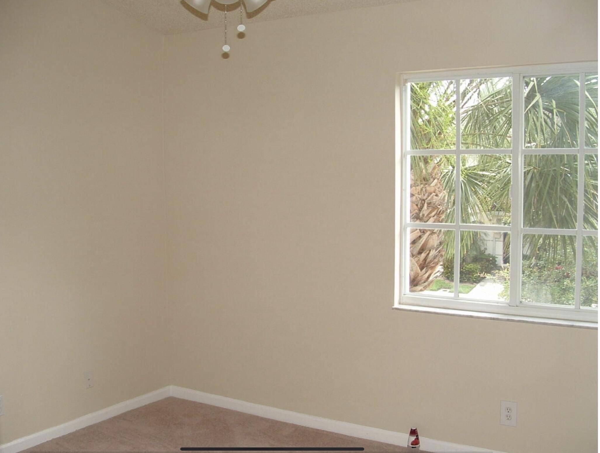 West Palm Beach, FL 33417,5079 N Palmbrooke CIR