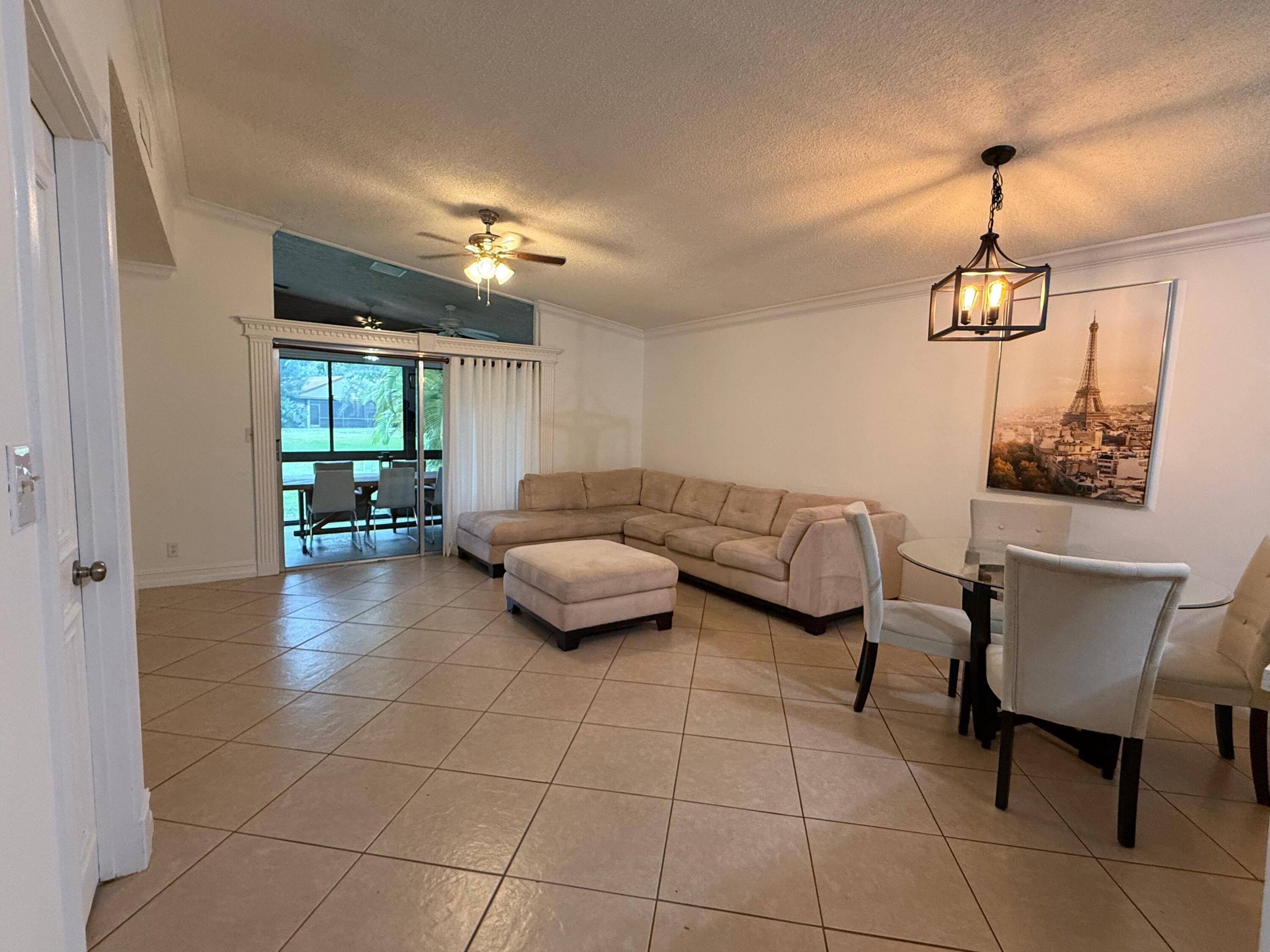 Boca Raton, FL 33428,22293 Misty Woods WAY