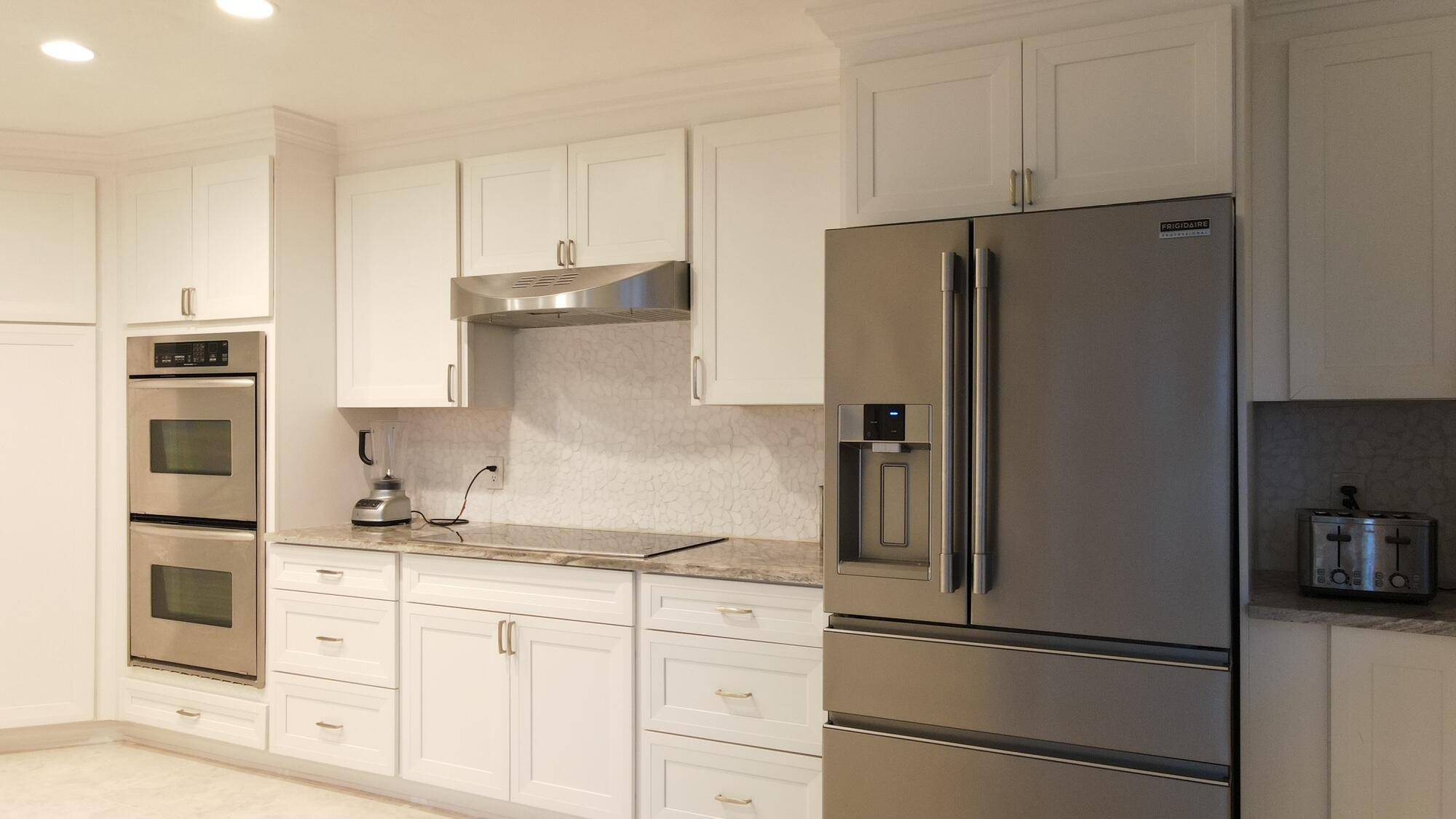 North Palm Beach, FL 33408,1459 Point WAY