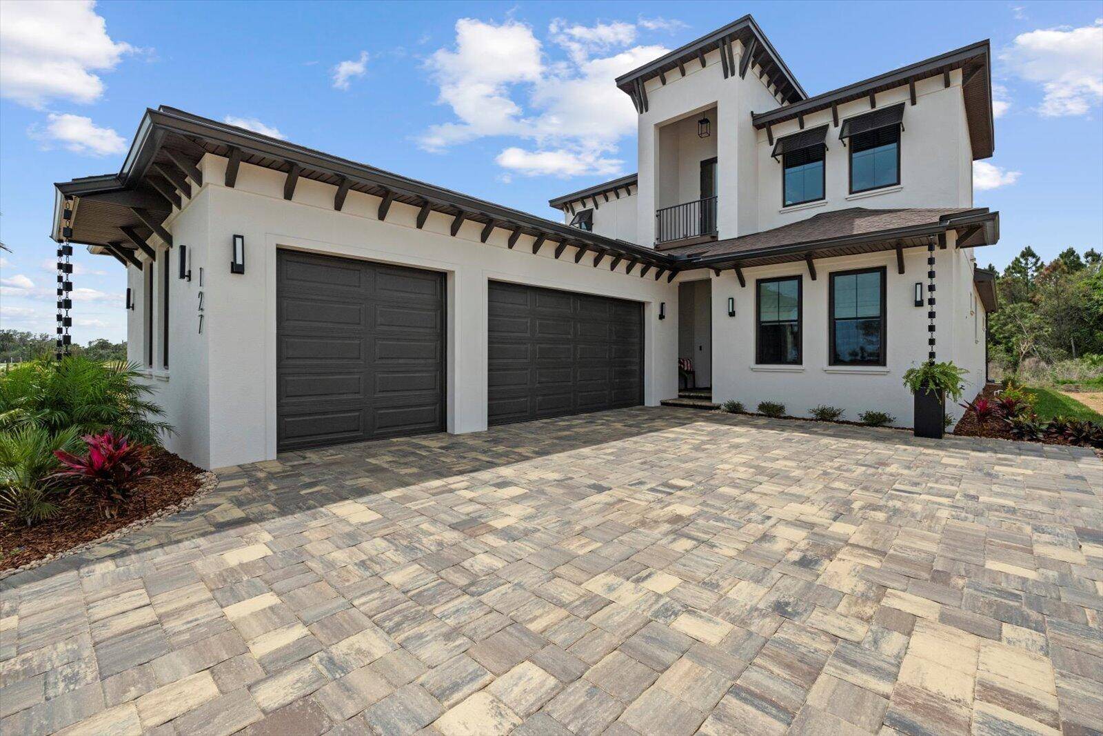 Flagler Beach, FL 32136,127 Coronado RD