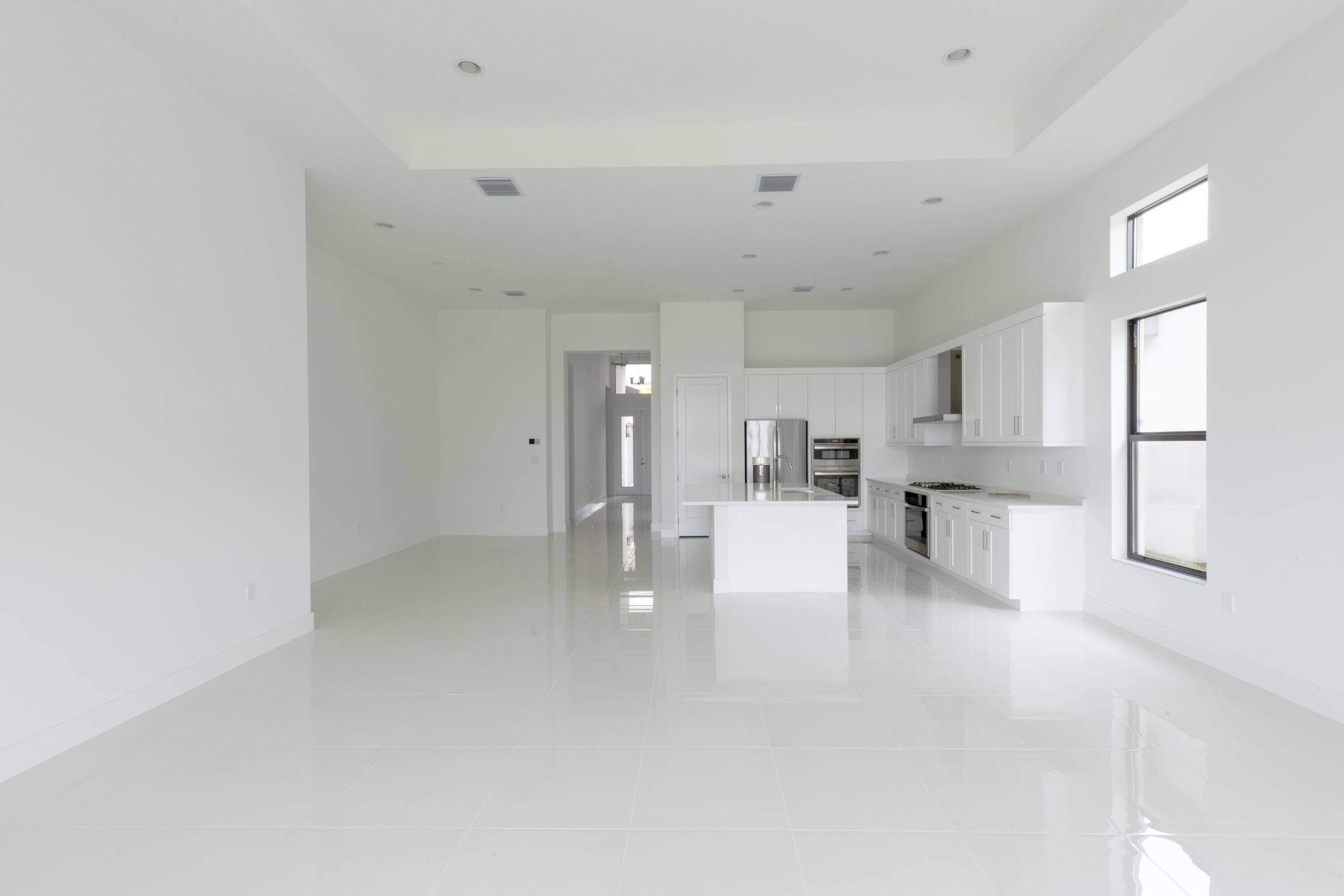 Boca Raton, FL 33434,8252 Crystal Downs AVE