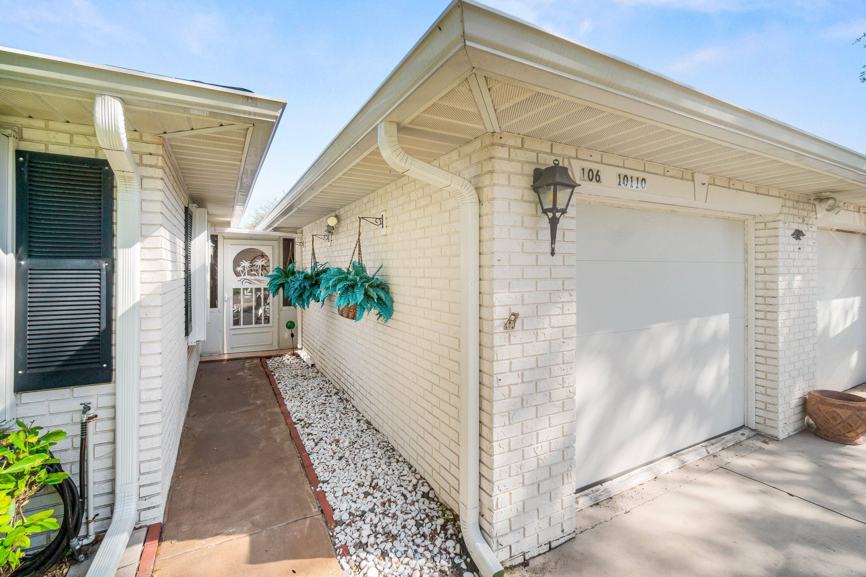 Boynton Beach, FL 33436,10110 42nd WAY