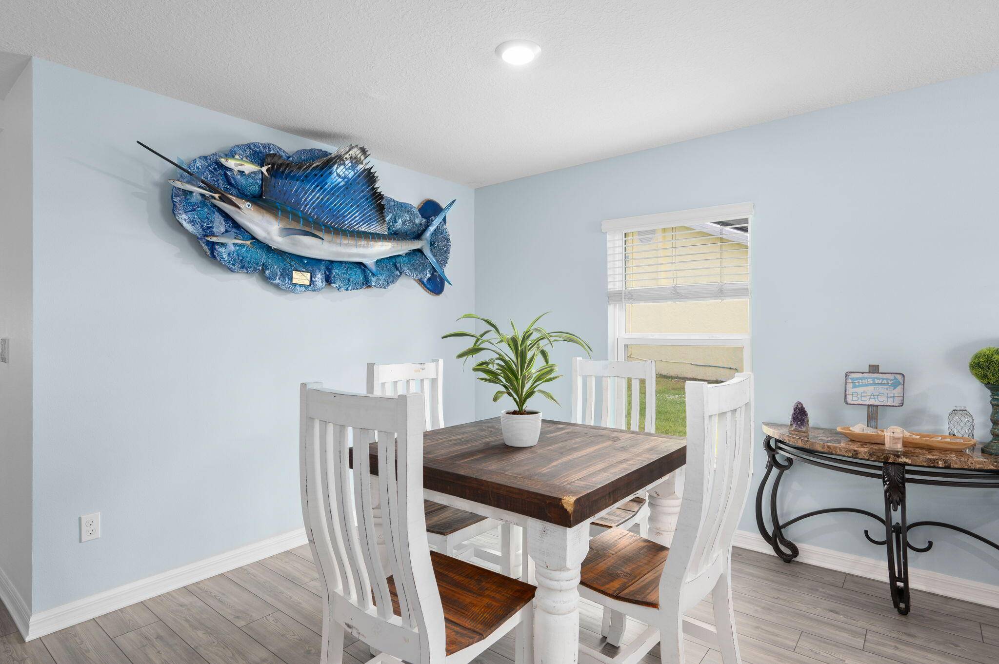 Port Saint Lucie, FL 34952,2425 SE Melon CT