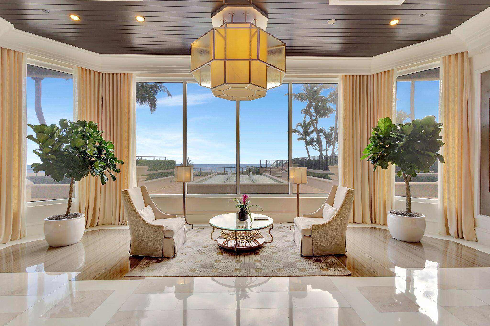 Riviera Beach, FL 33404,2700 N Ocean DR 804a