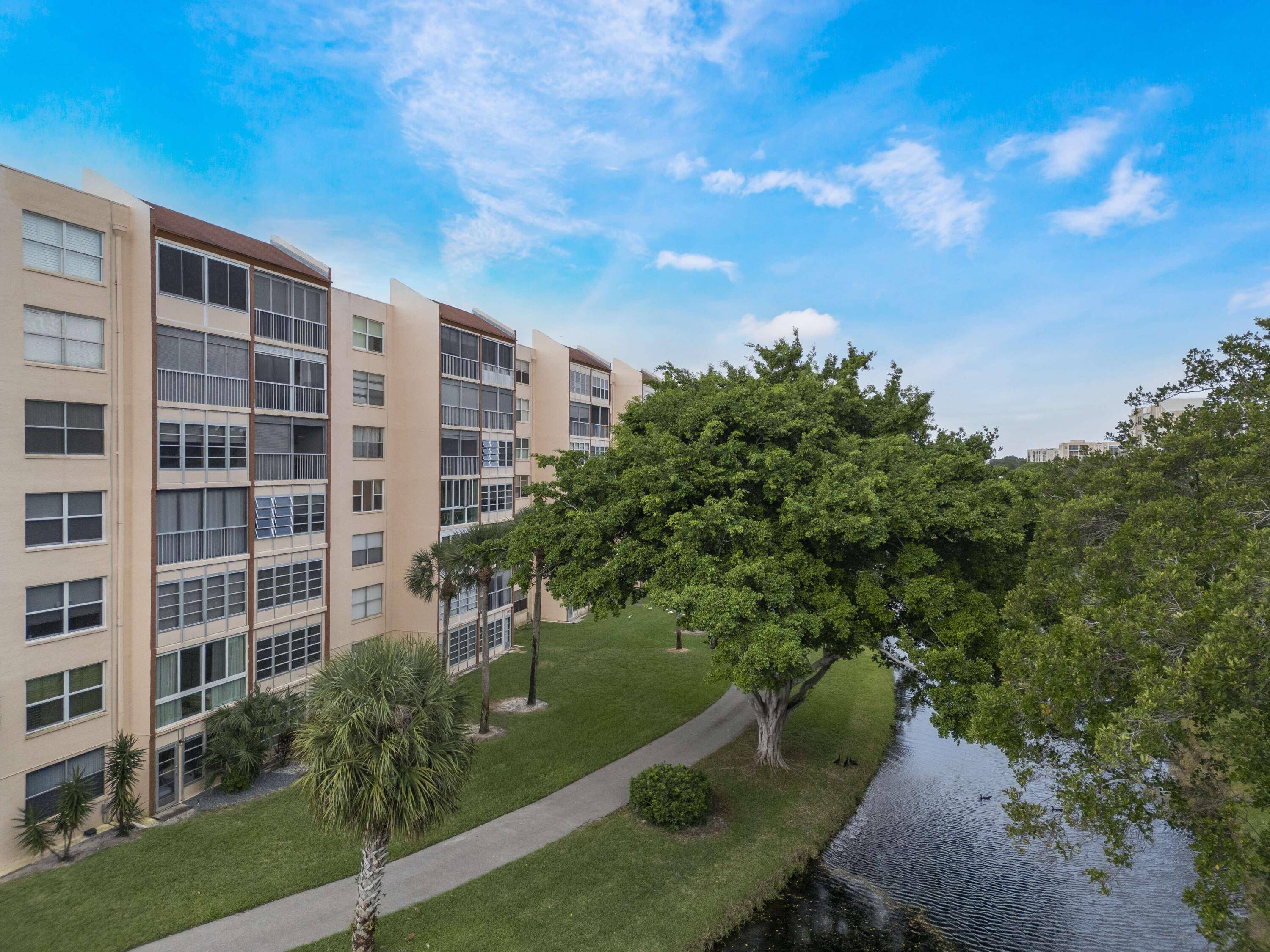 Delray Beach, FL 33446,14527 Bonaire BLVD 510