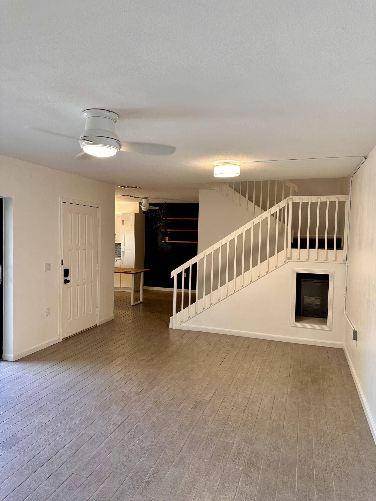 Delray Beach, FL 33445,2899 SW 22nd CIR 43c