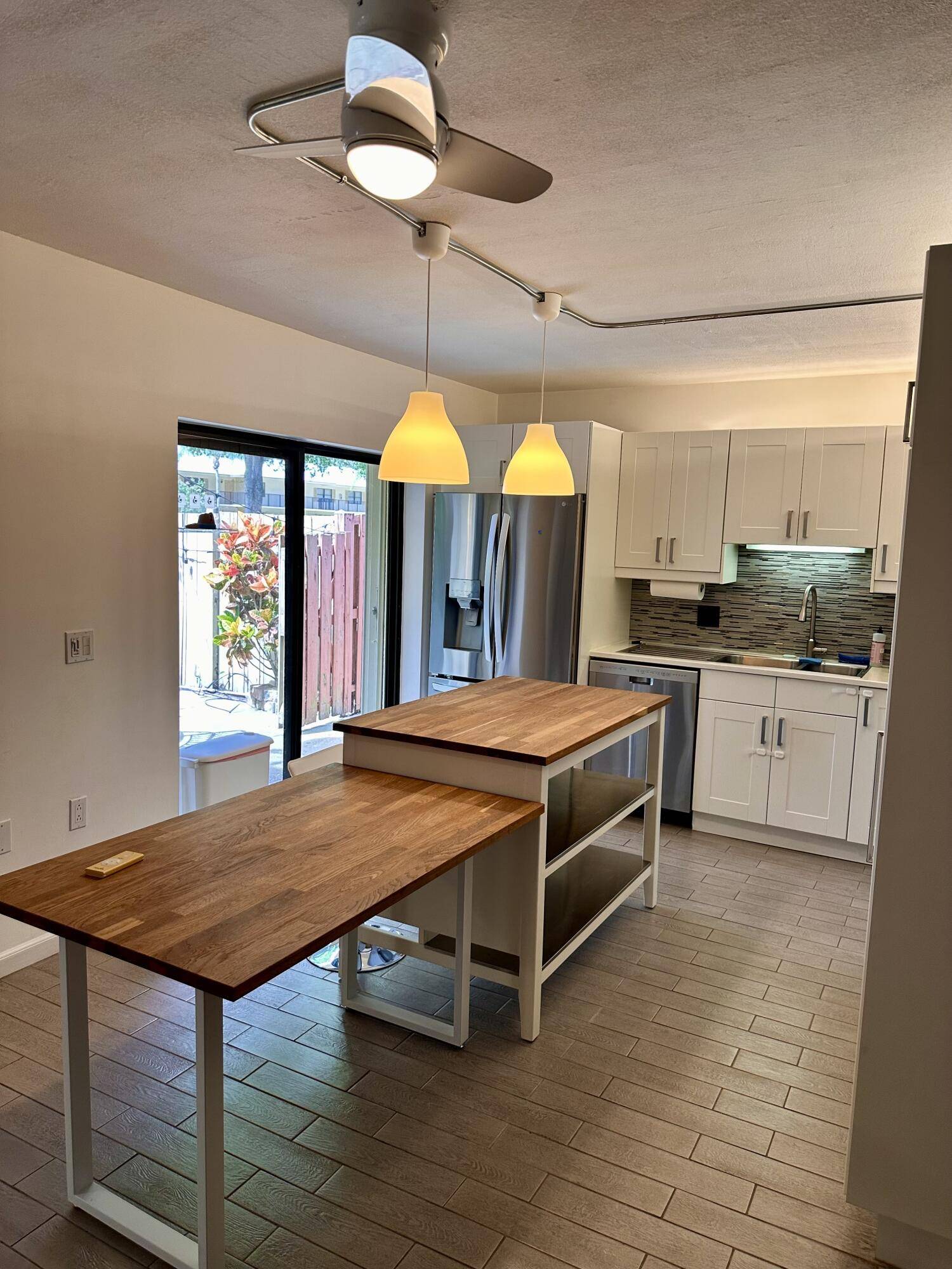 Delray Beach, FL 33445,2899 SW 22nd CIR 43c