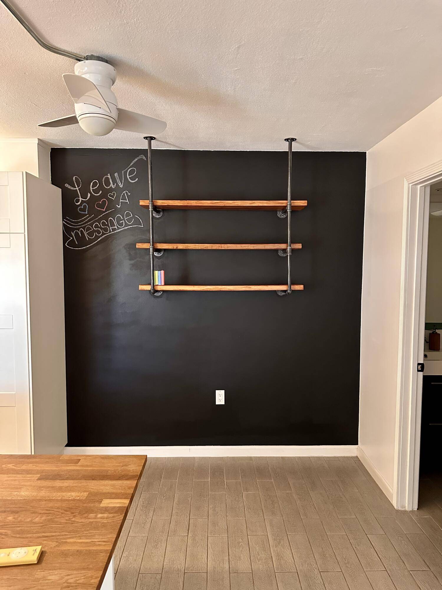 Delray Beach, FL 33445,2899 SW 22nd CIR 43c