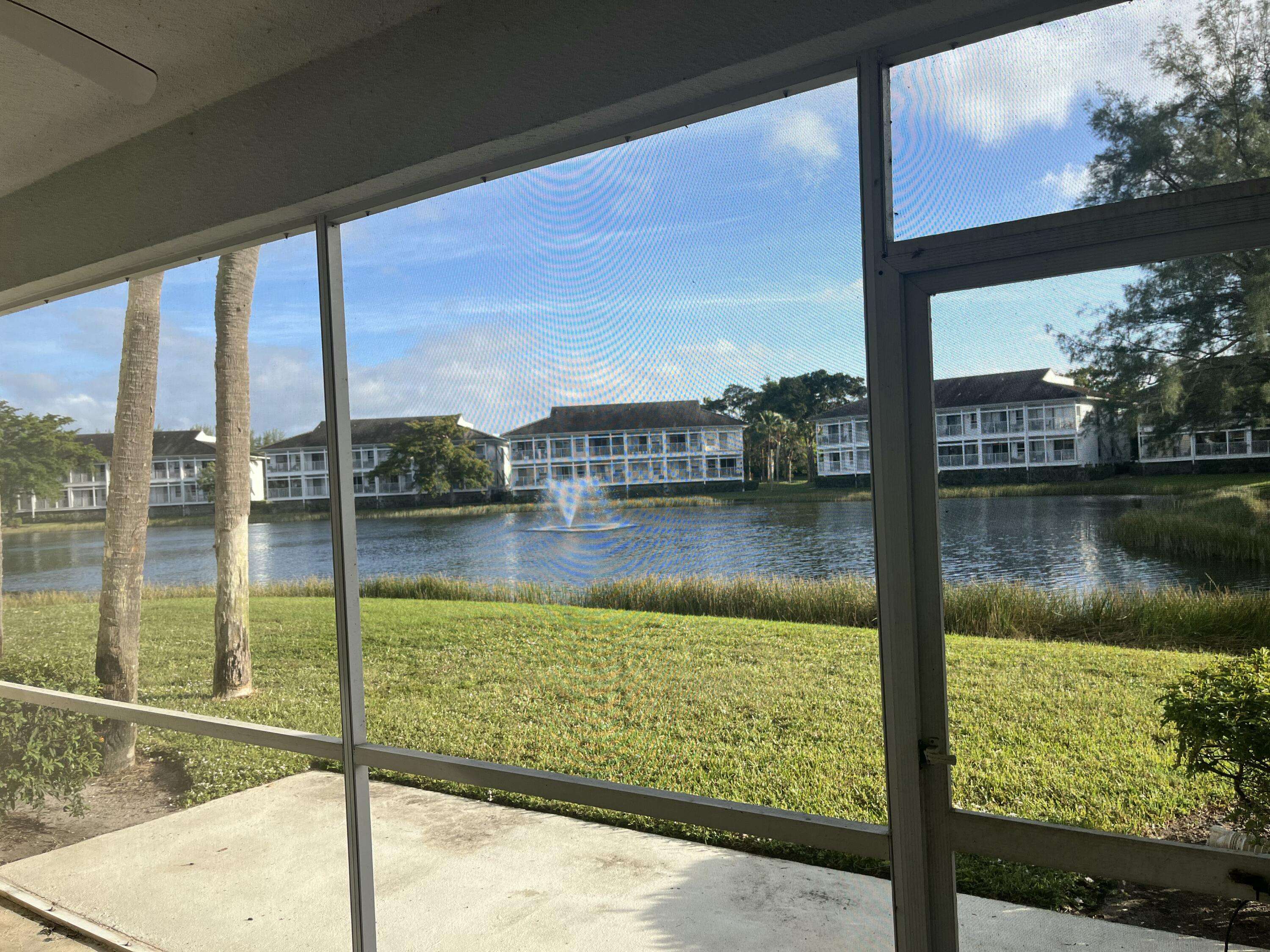 Palm Beach Gardens, FL 33418,126 Cypress Point DR