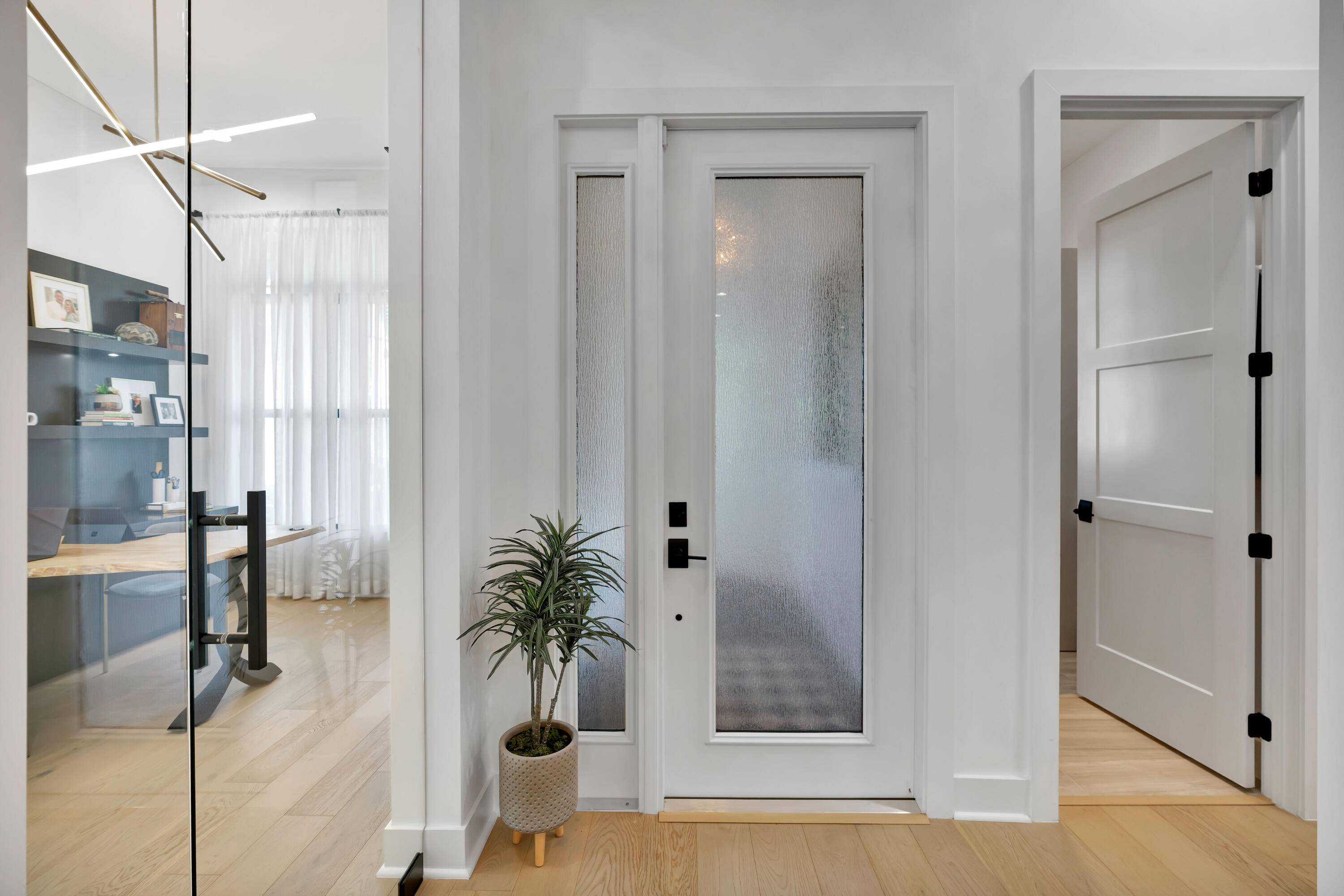 Palm Beach Gardens, FL 33418,13638 Artisan CIR