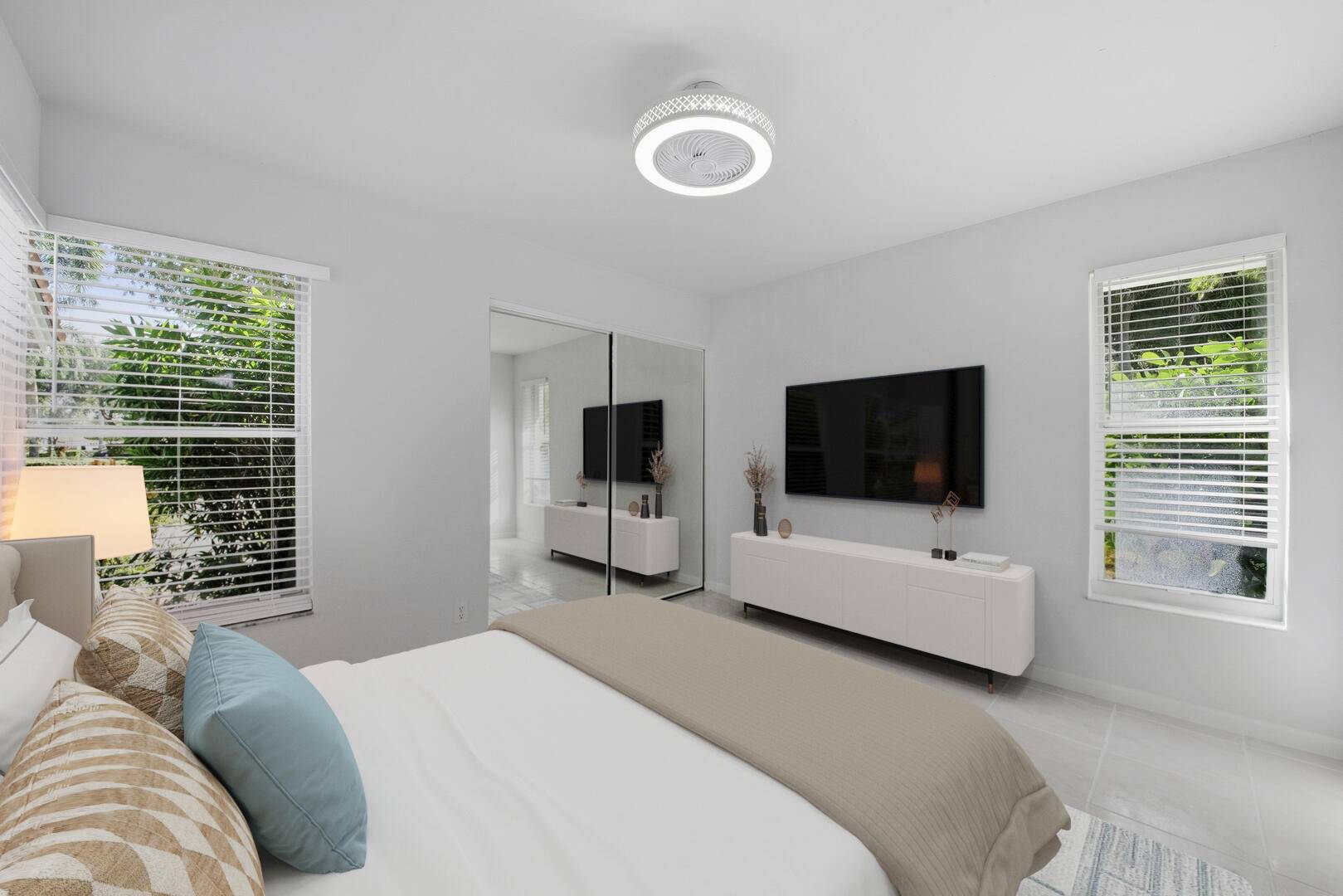 Boynton Beach, FL 33437,7617 Island Breeze TER