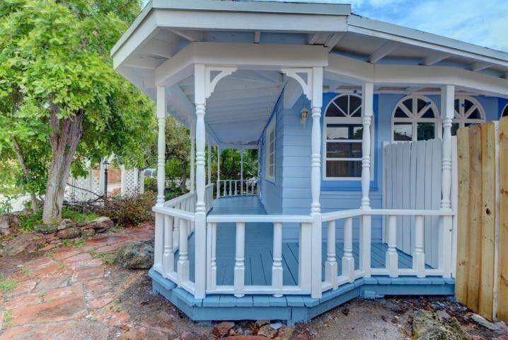 West Palm Beach, FL 33405,714 W Lakewood RD A