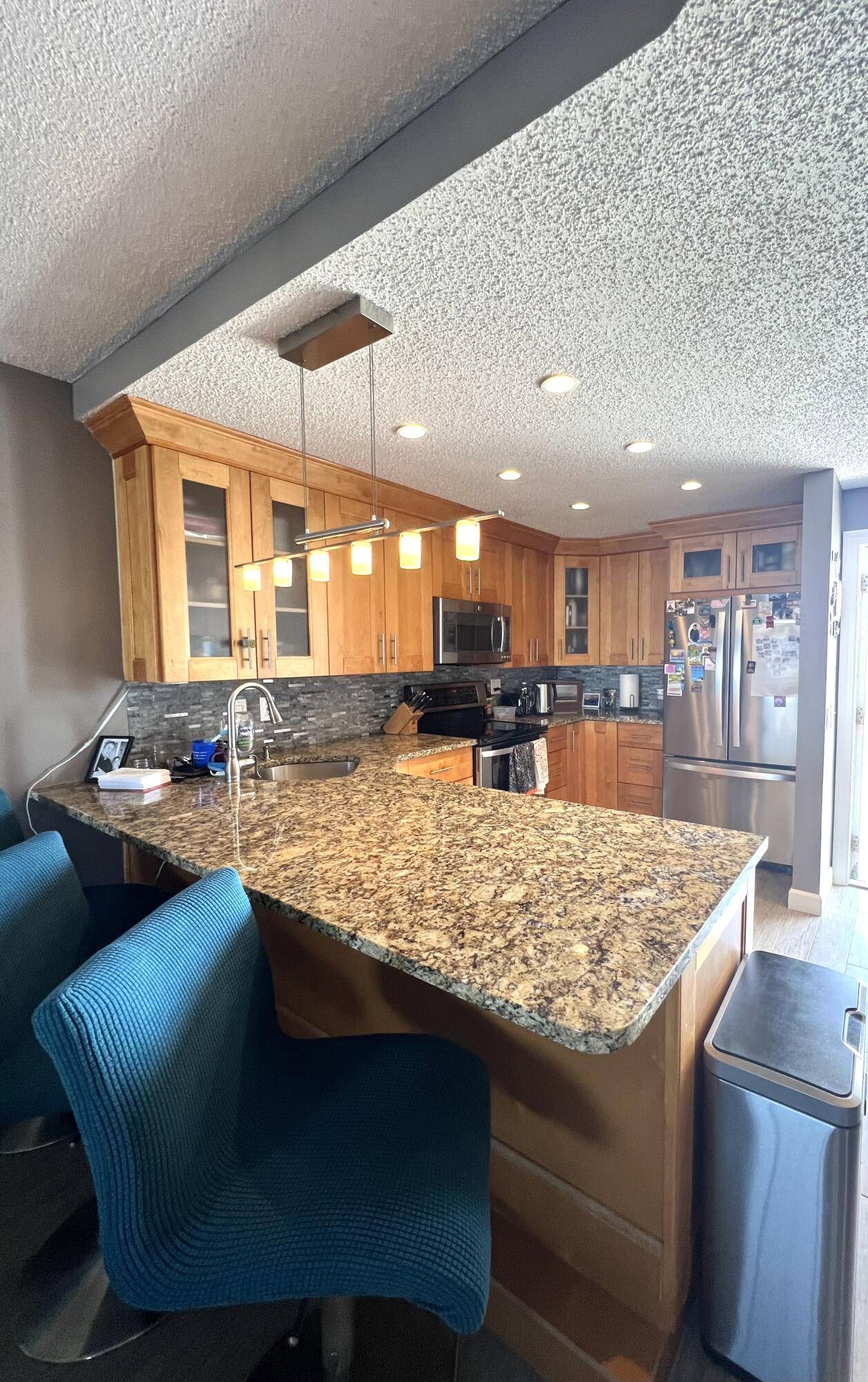 Pompano Beach, FL 33062,2731 NE 14th St CSWY 1029