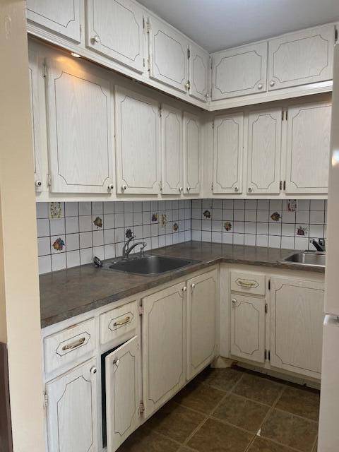 West Palm Beach, FL 33417,14 Waltham A