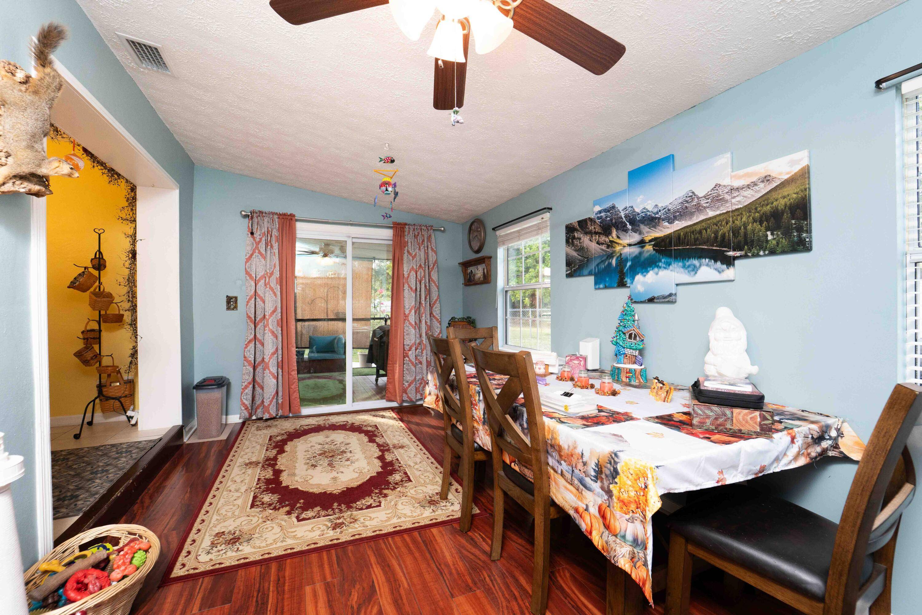 Port Saint Lucie, FL 34983,109 SE Lucero DR