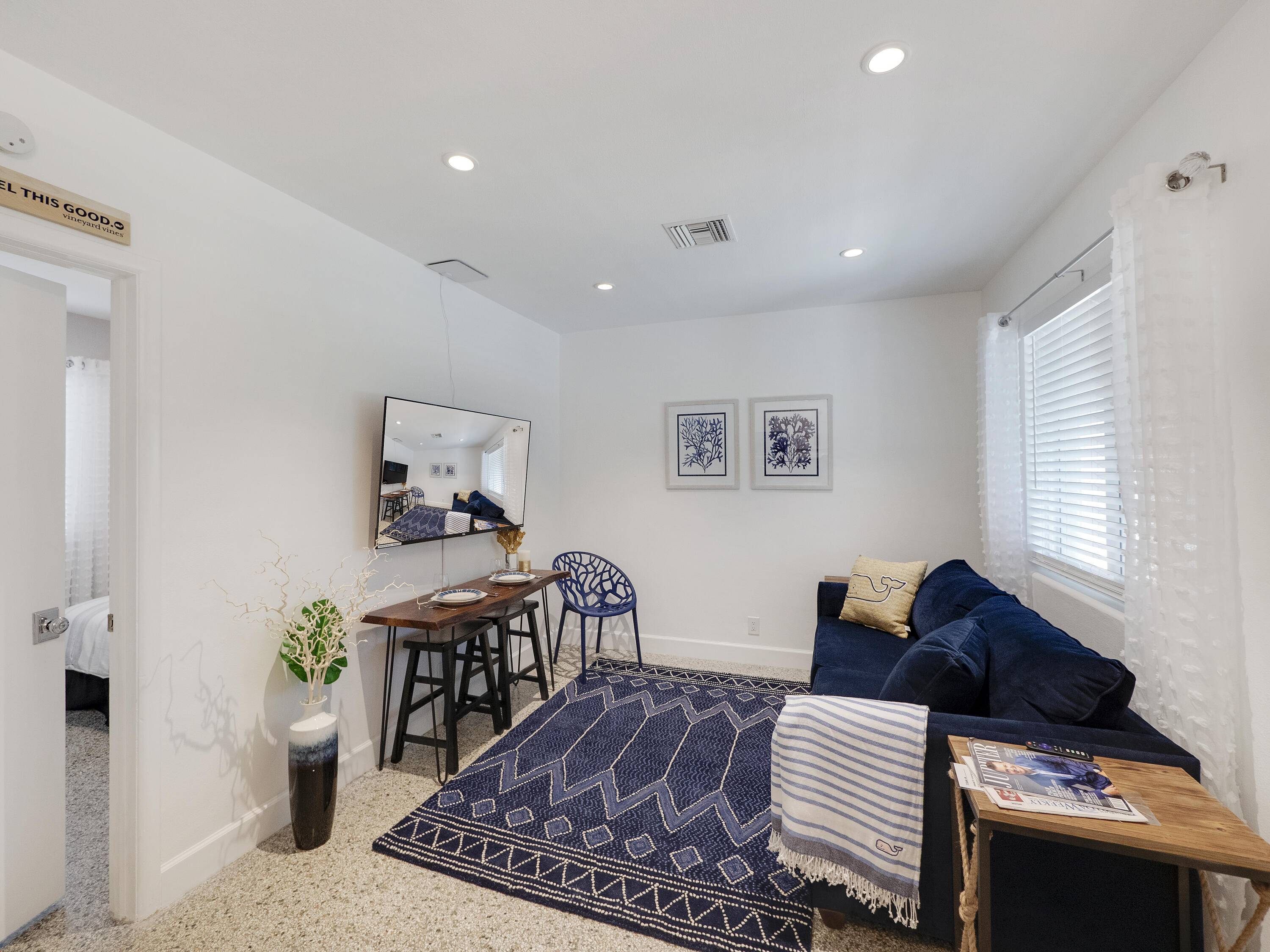 Singer Island, FL 33404,1258 Beach RD 5