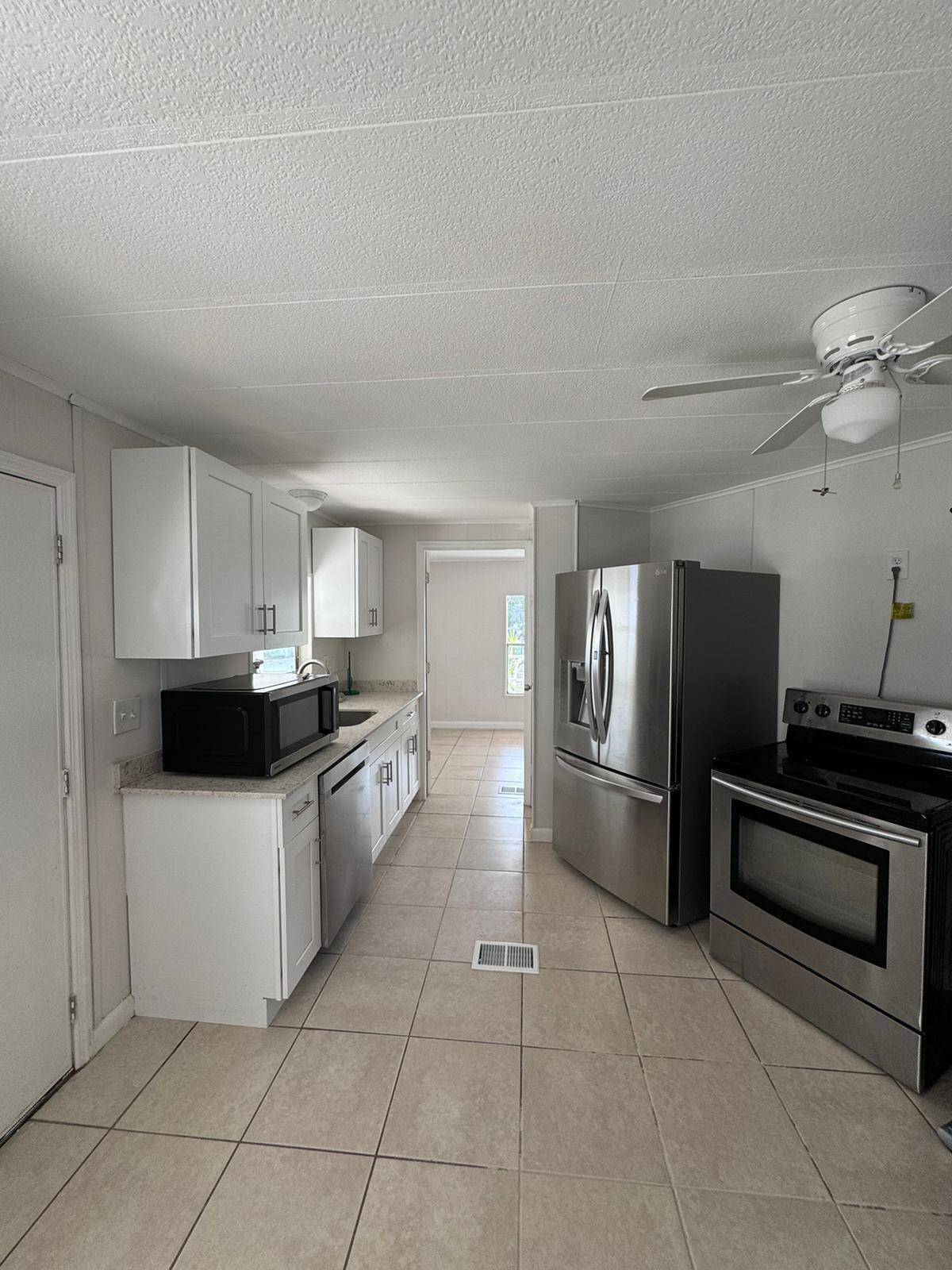 Boca Raton, FL 33428,11573 Venetian AVE