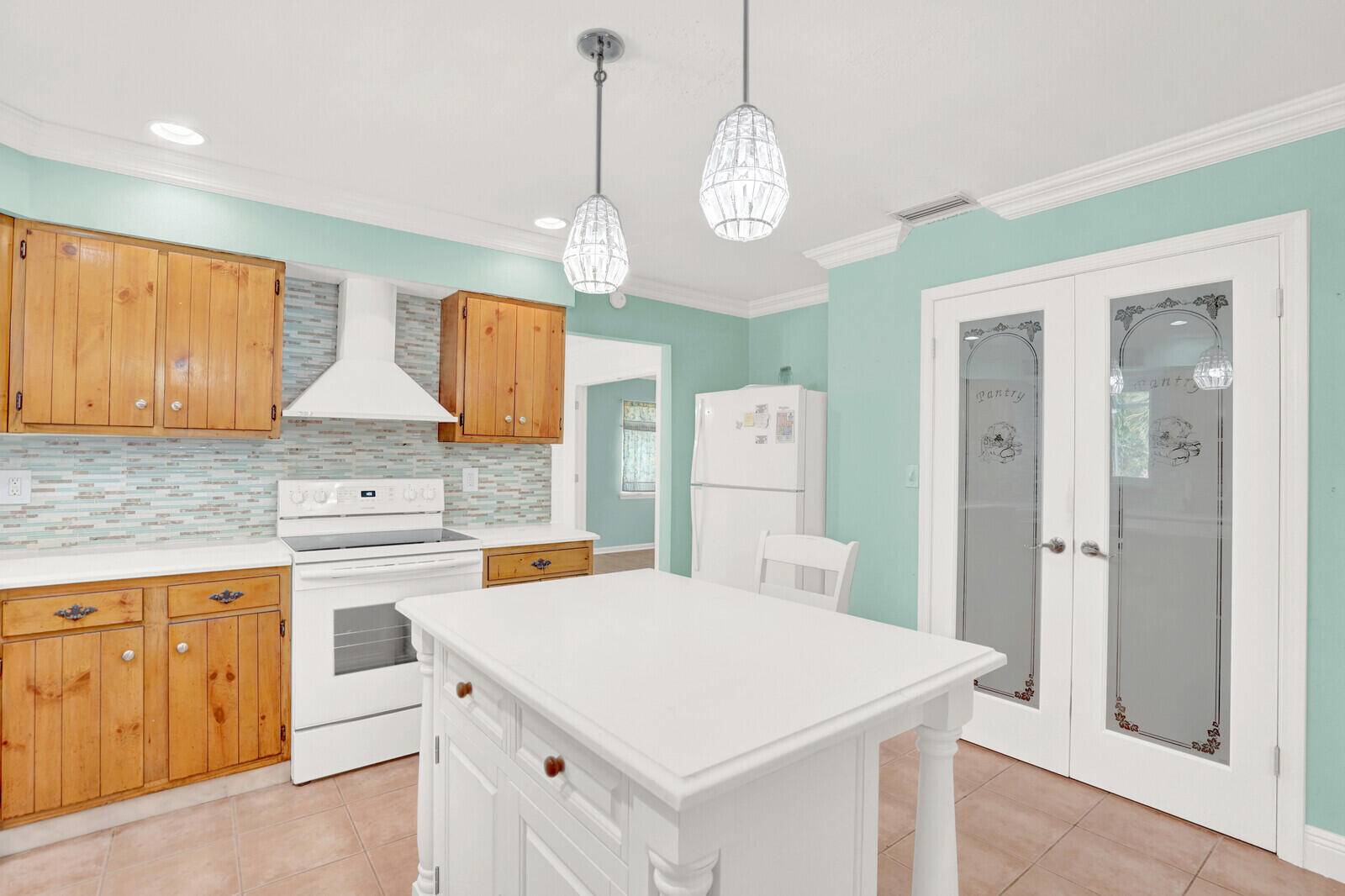 Loxahatchee Groves, FL 33470,13173 N 24th CT