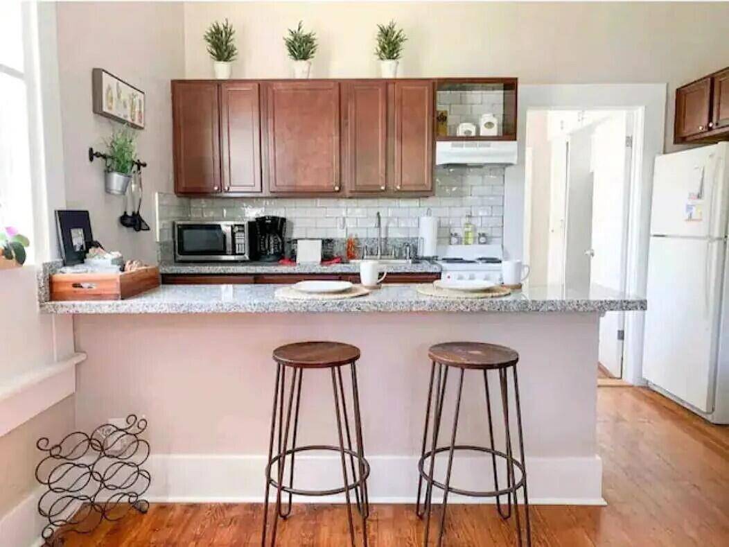 Lake Worth Beach, FL 33460,711 S N ST 1