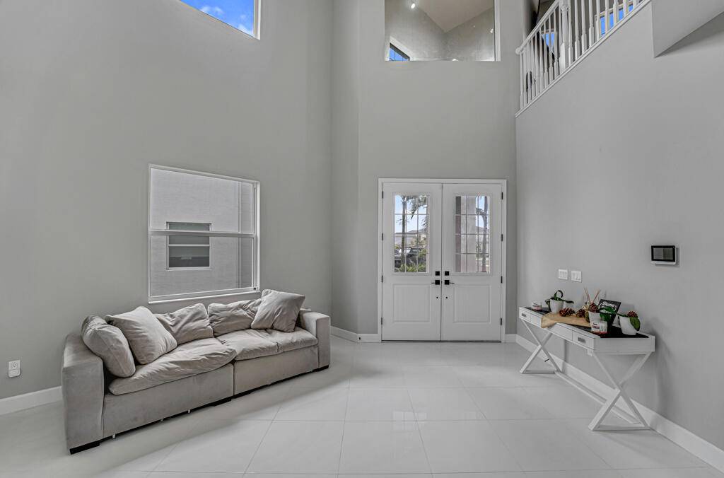 Westlake, FL 33470,5482 Macoon WAY