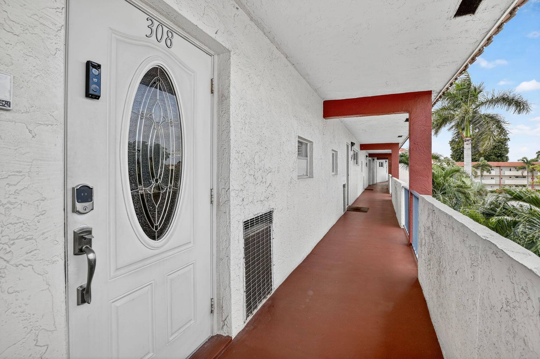 Pembroke Pines, FL 33025,9500 N Hollybrook Lake DR 308