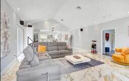 West Palm Beach, FL 33411,8370 Whispering Oak WAY