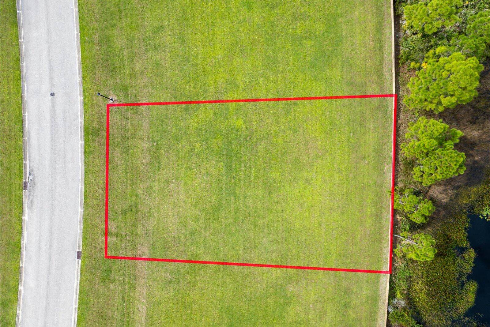 Port Saint Lucie, FL 34984,149 SE Tramonto ST