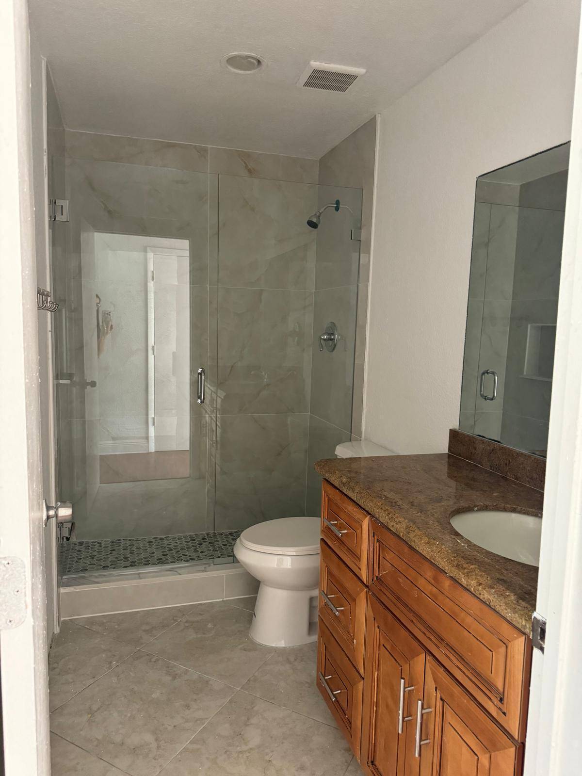 West Palm Beach, FL 33415,5328 Bosque LN 67