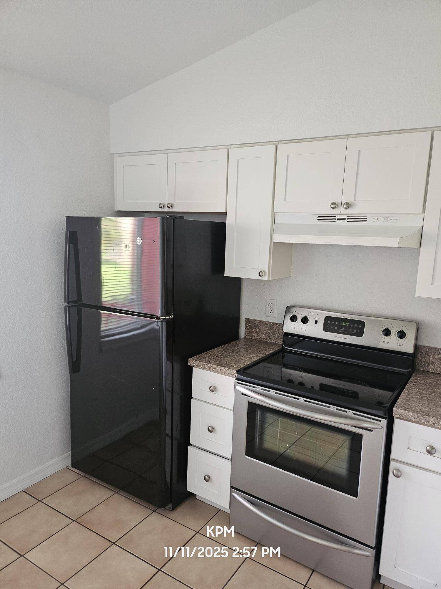 West Palm Beach, FL 33417,1305 Rosewood Villa LN 8