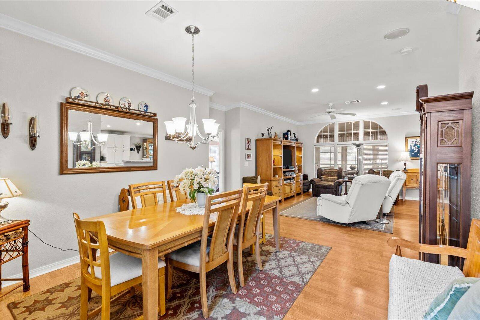 Port Saint Lucie, FL 34952,7808 Horned Lark CIR