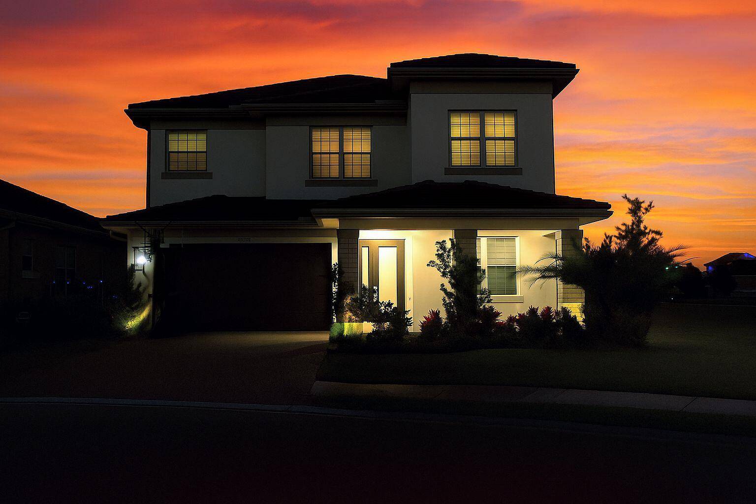 Loxahatchee, FL 33470,1402 Thistle PL