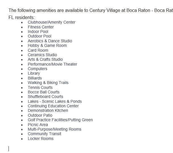 Boca Raton, FL 33434,4090 E Guildford E