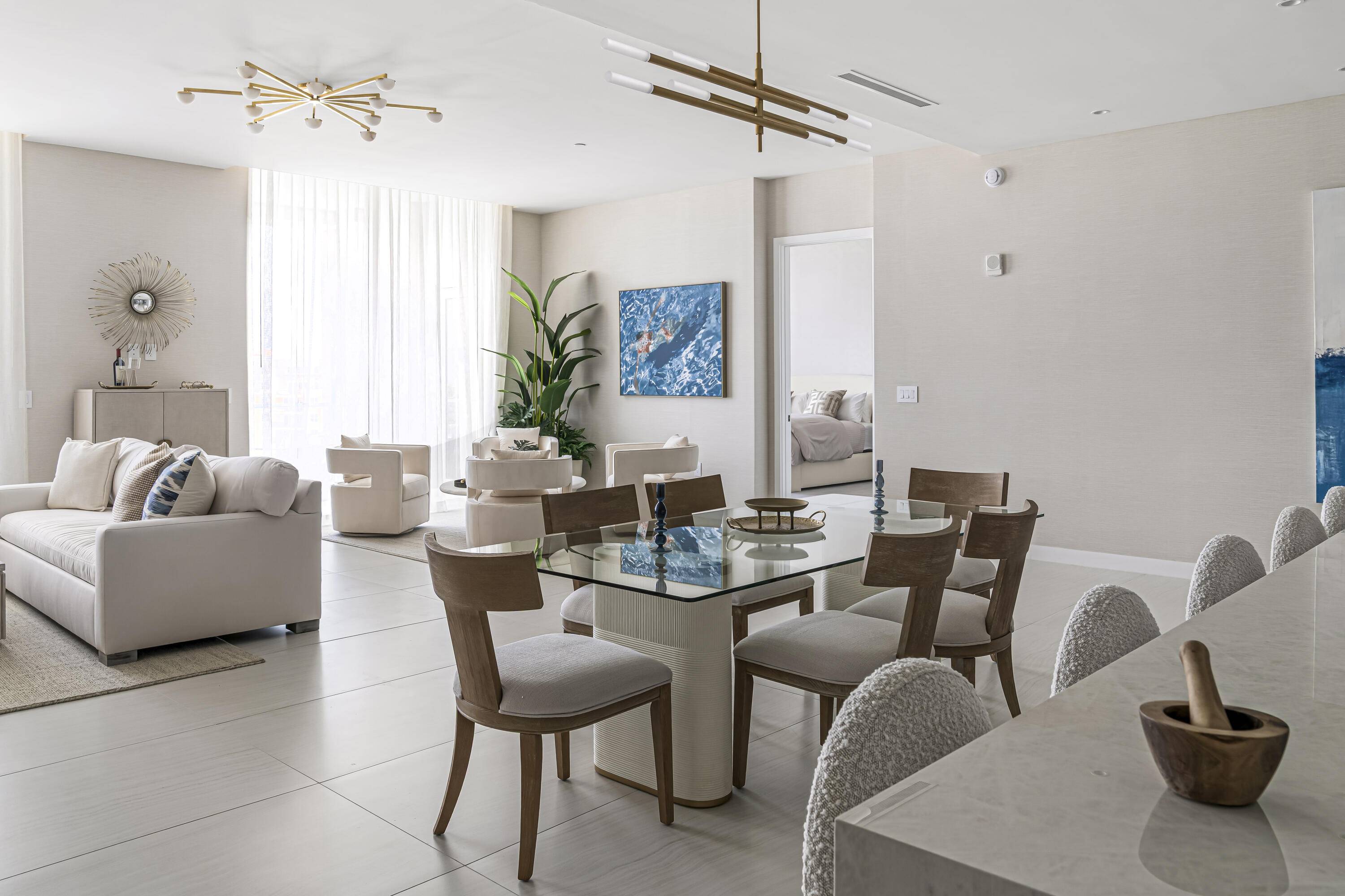 Boca Raton, FL 33432,220 SE Mizner BLVD Ph10