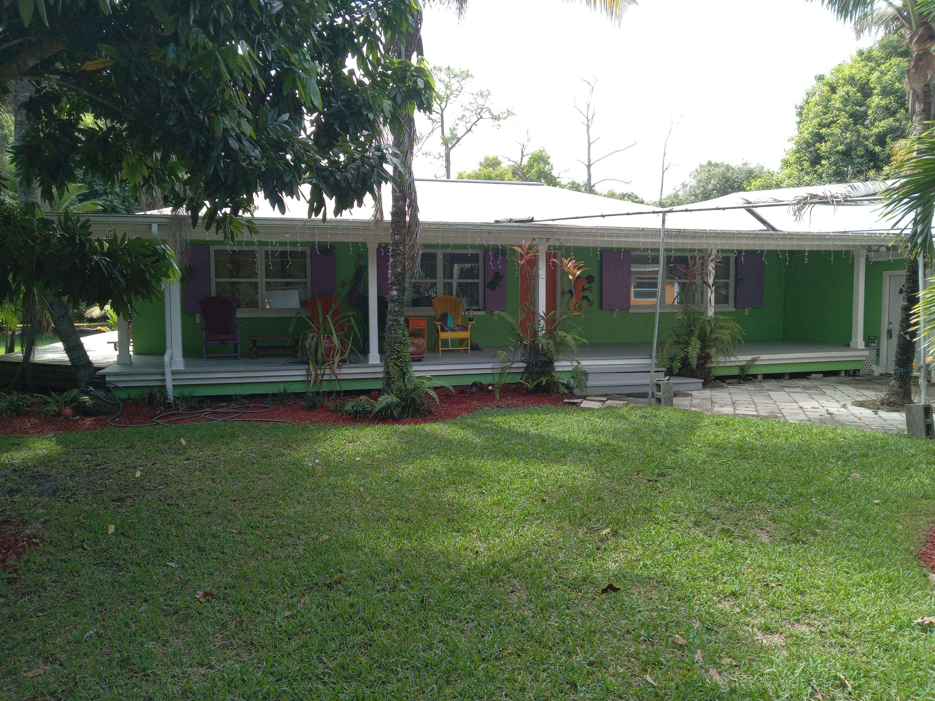 Stuart, FL 34997,5820 SE Smith AVE